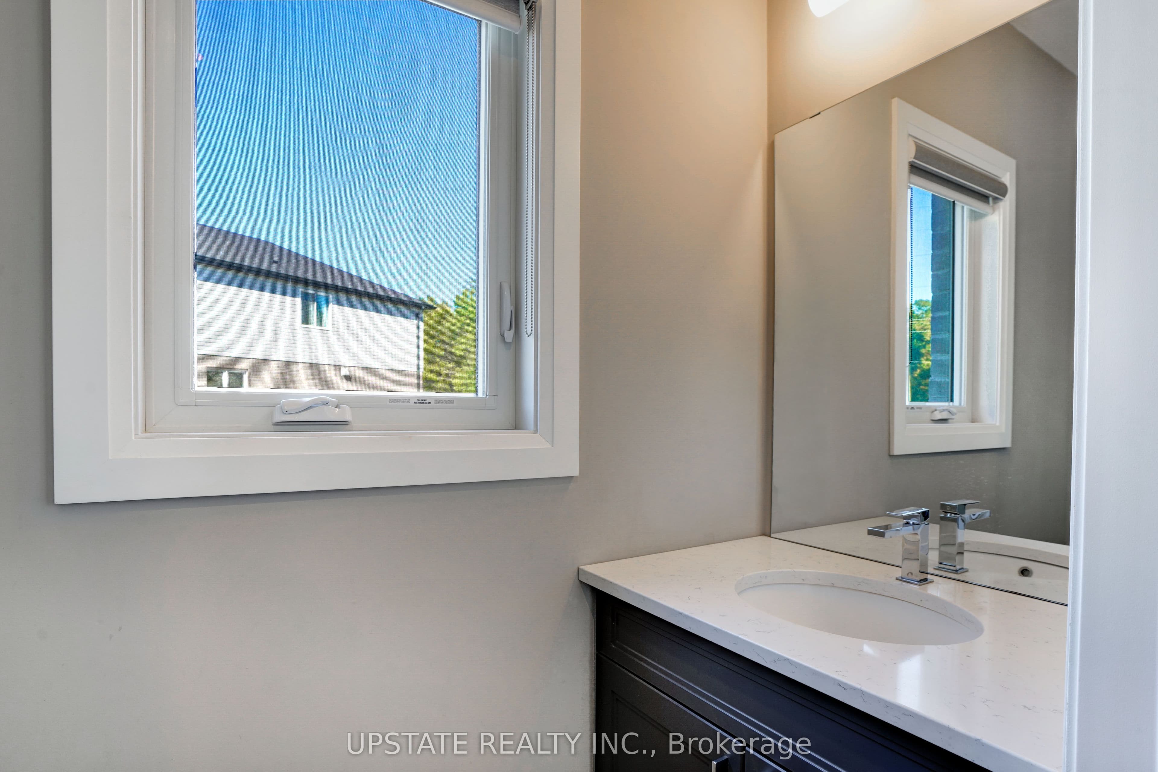 Listing 291515 Image