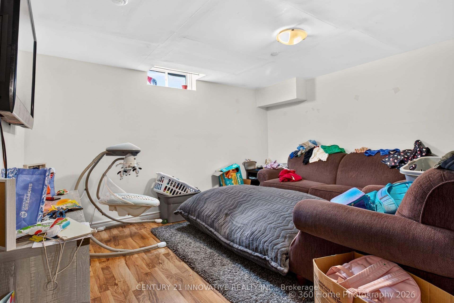 Listing 293486 Image