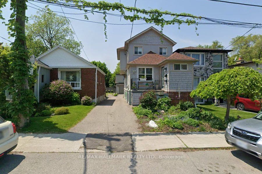Listing 294178 Image