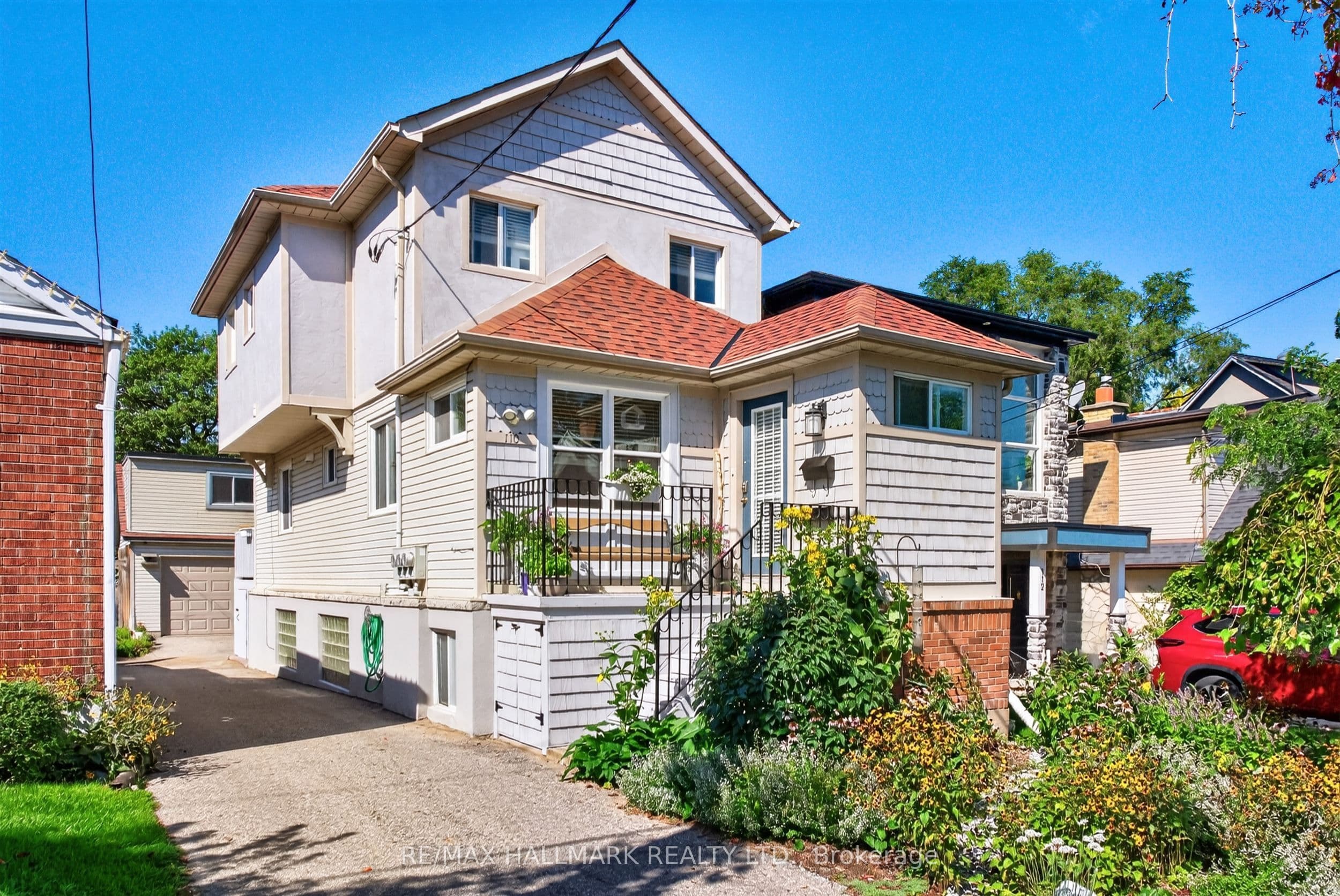 Listing 294178 Image