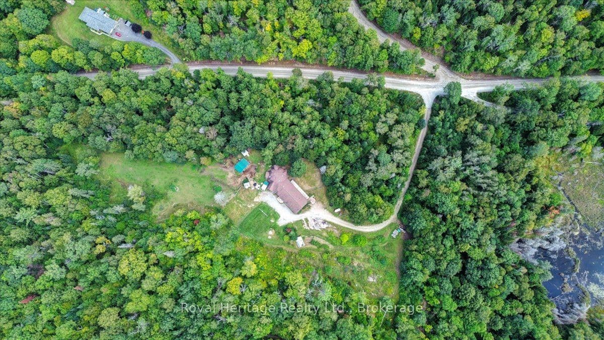Listing 293066 Image