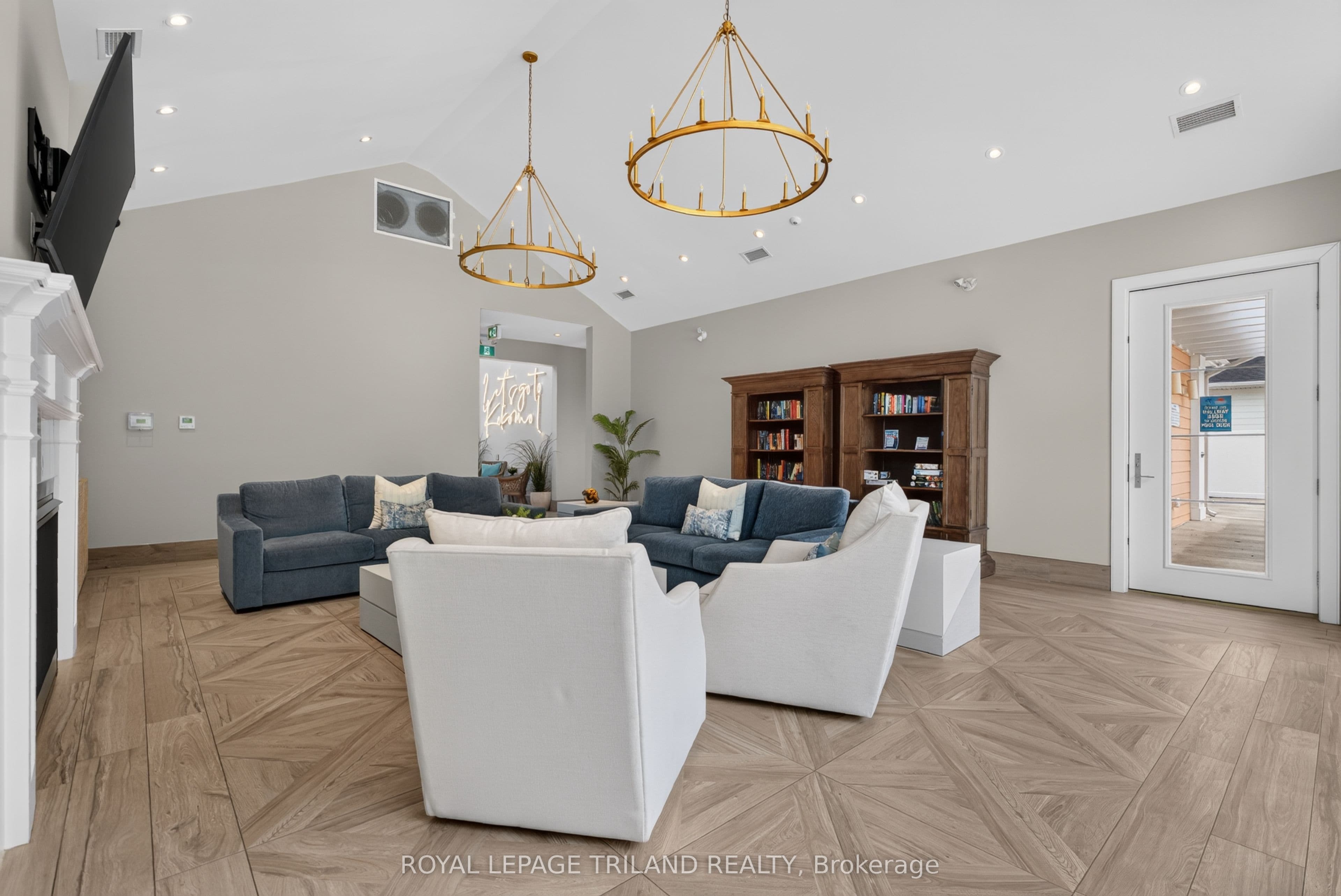 Listing 300741 Image
