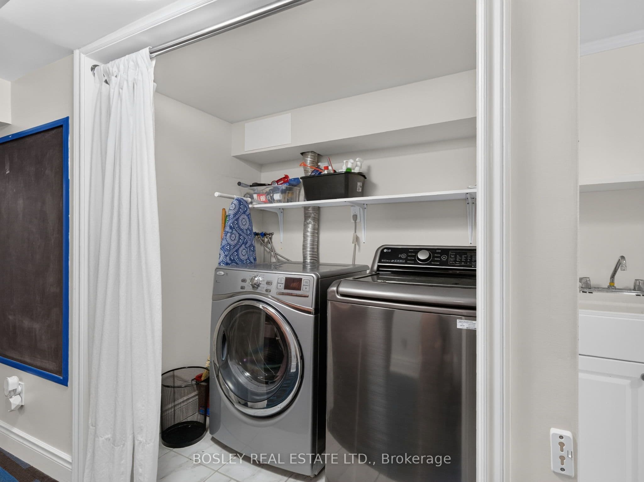 Listing 293917 Image