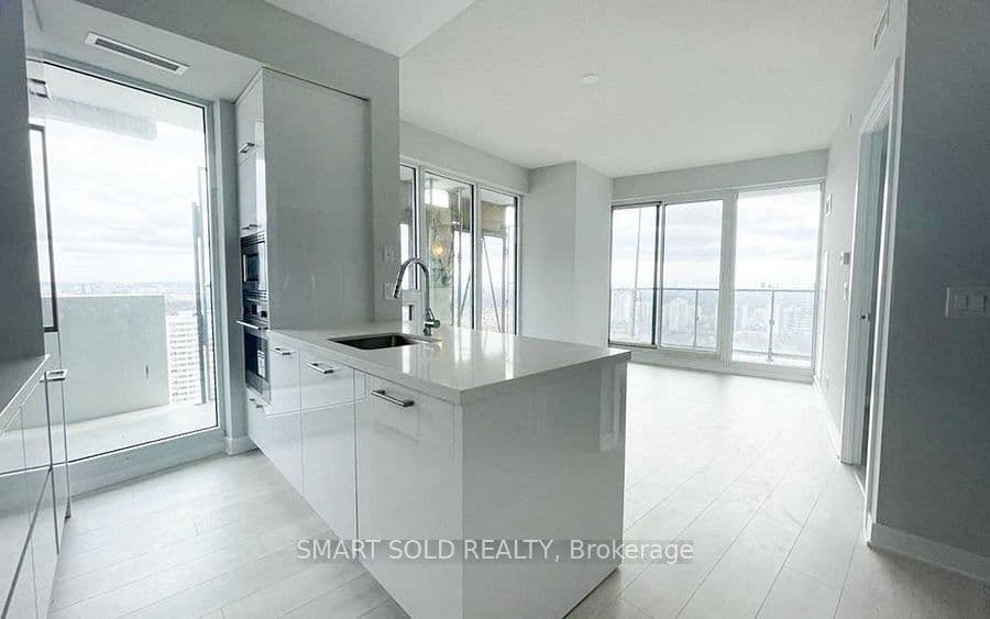 Listing 291658 Image