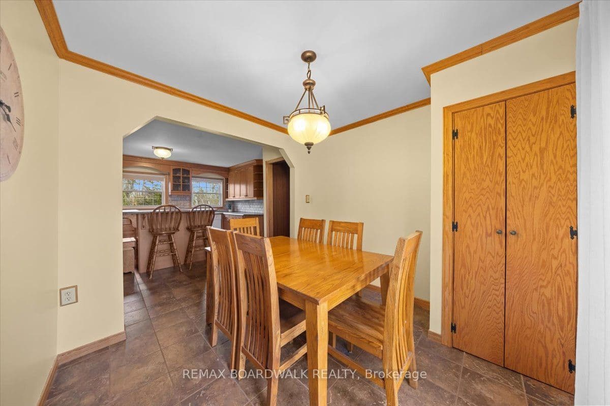 Listing 292104 Image