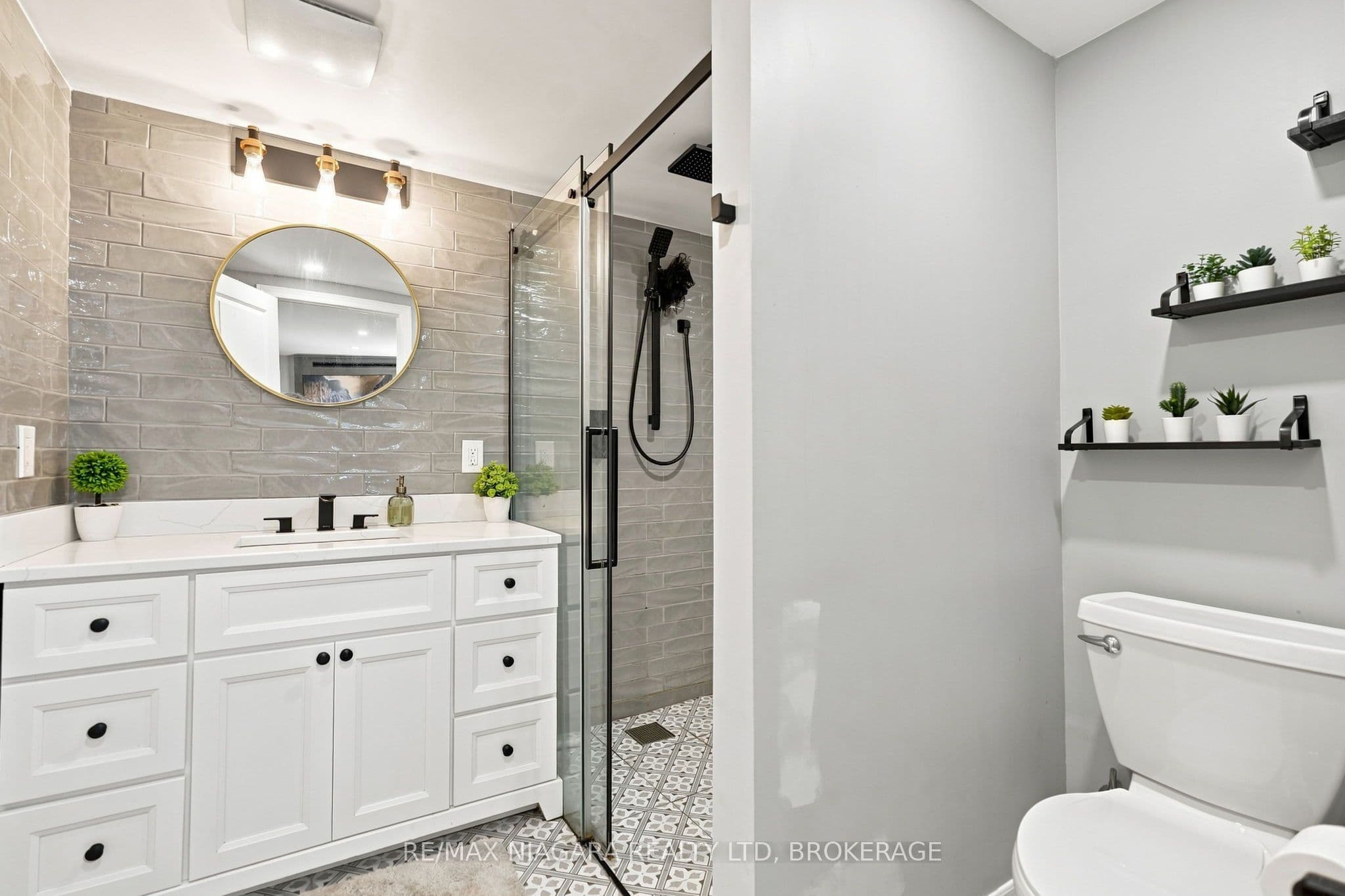Listing 292864 Image