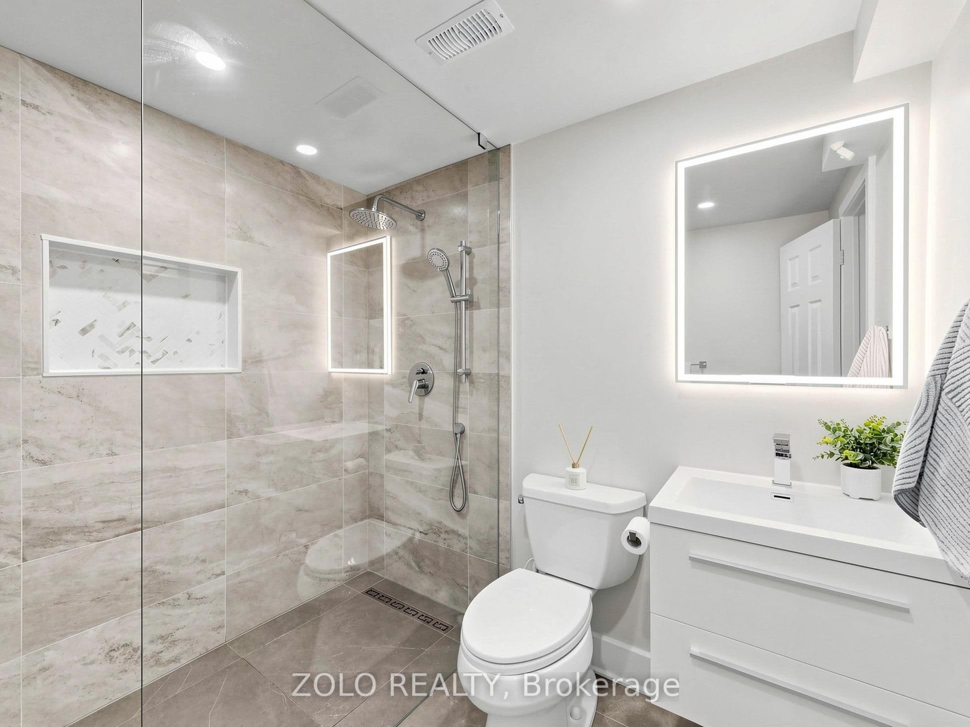 Listing 315139 Image