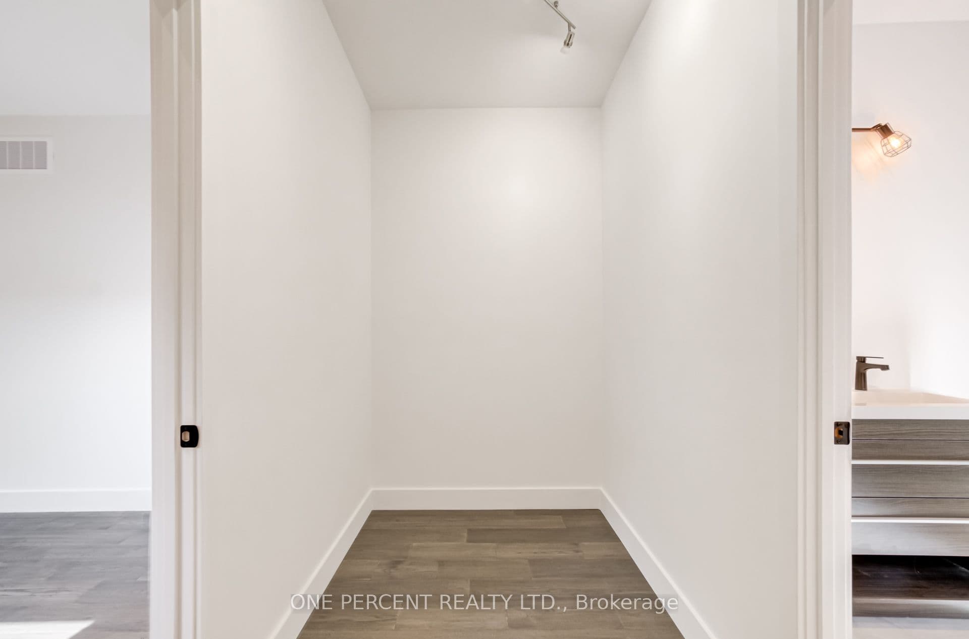 Listing 302722 Image