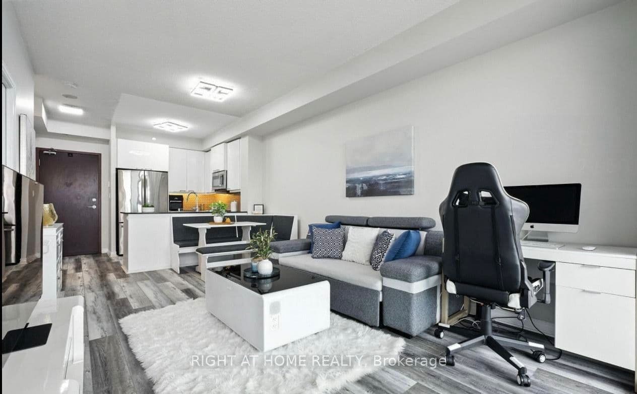 Listing 291601 Image