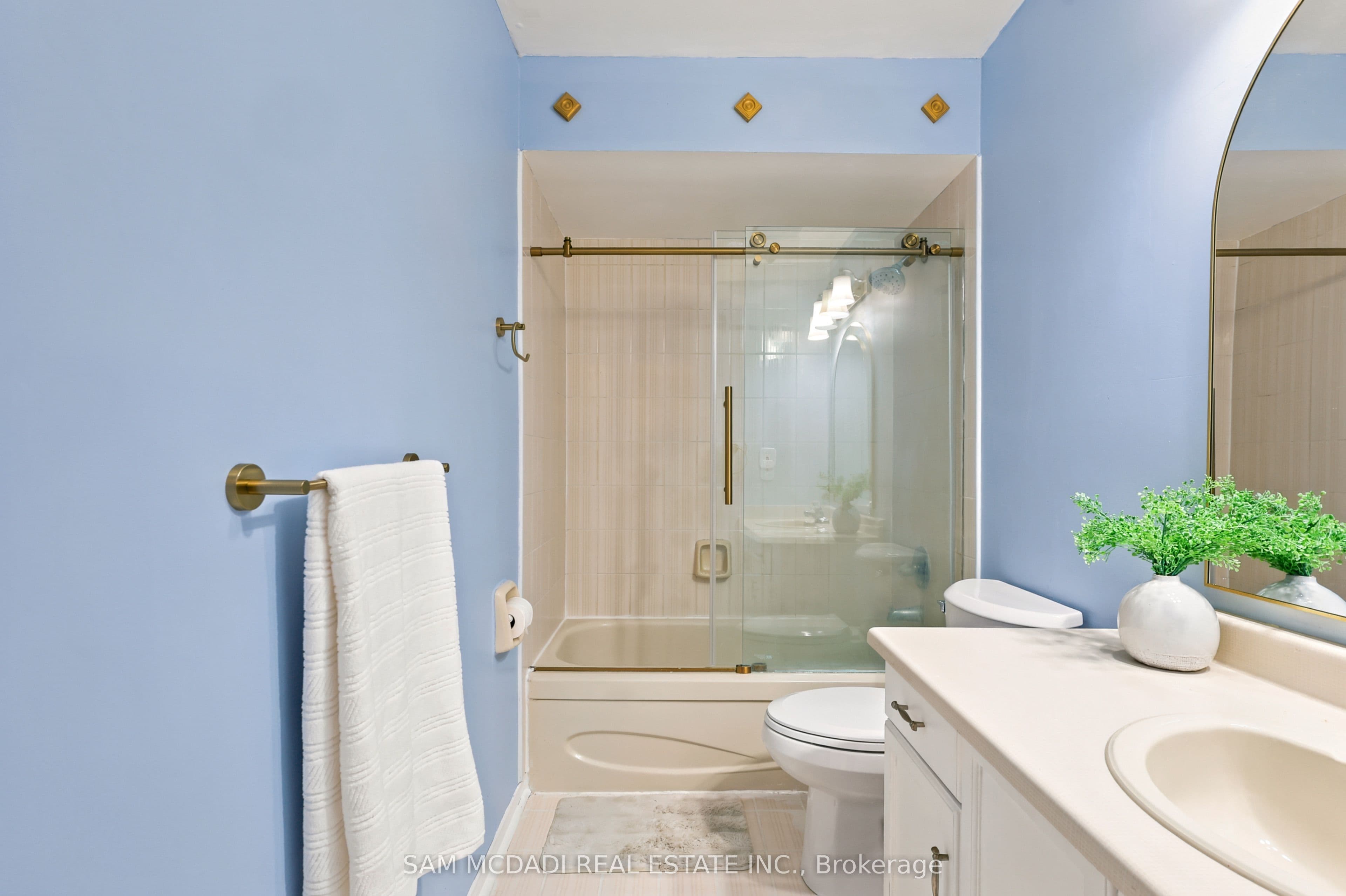 Listing 302968 Image