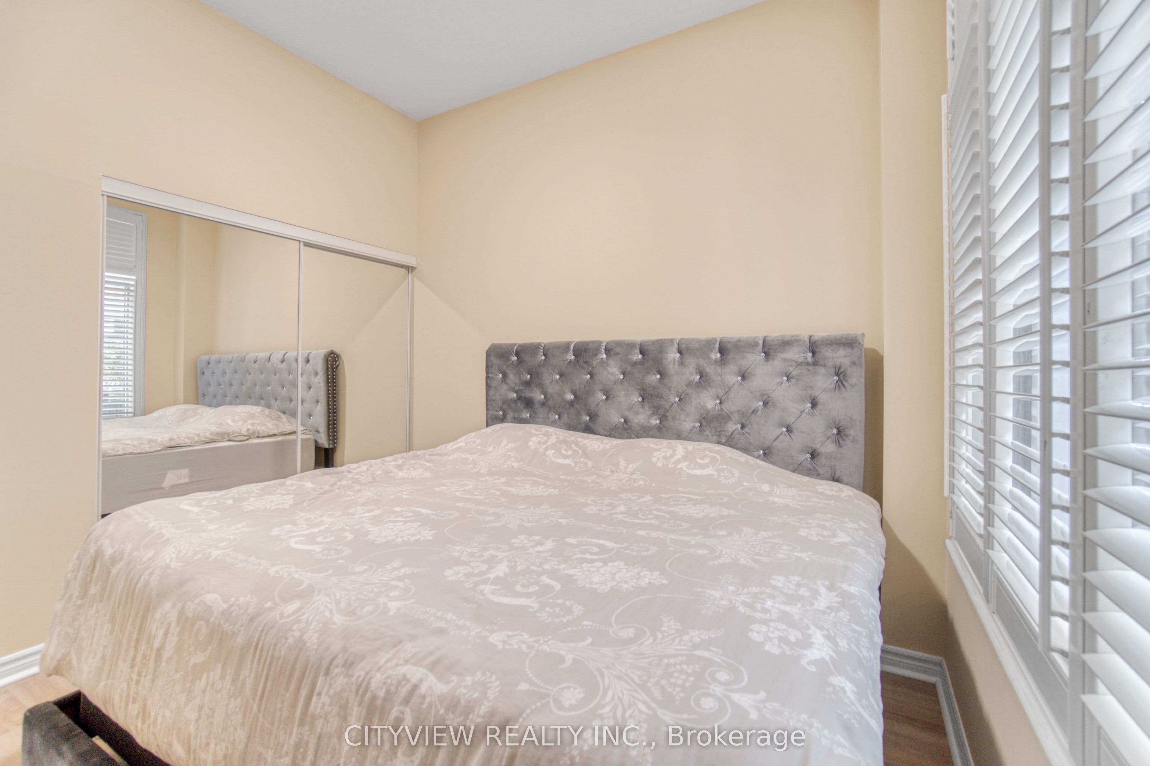 Listing 291622 Image
