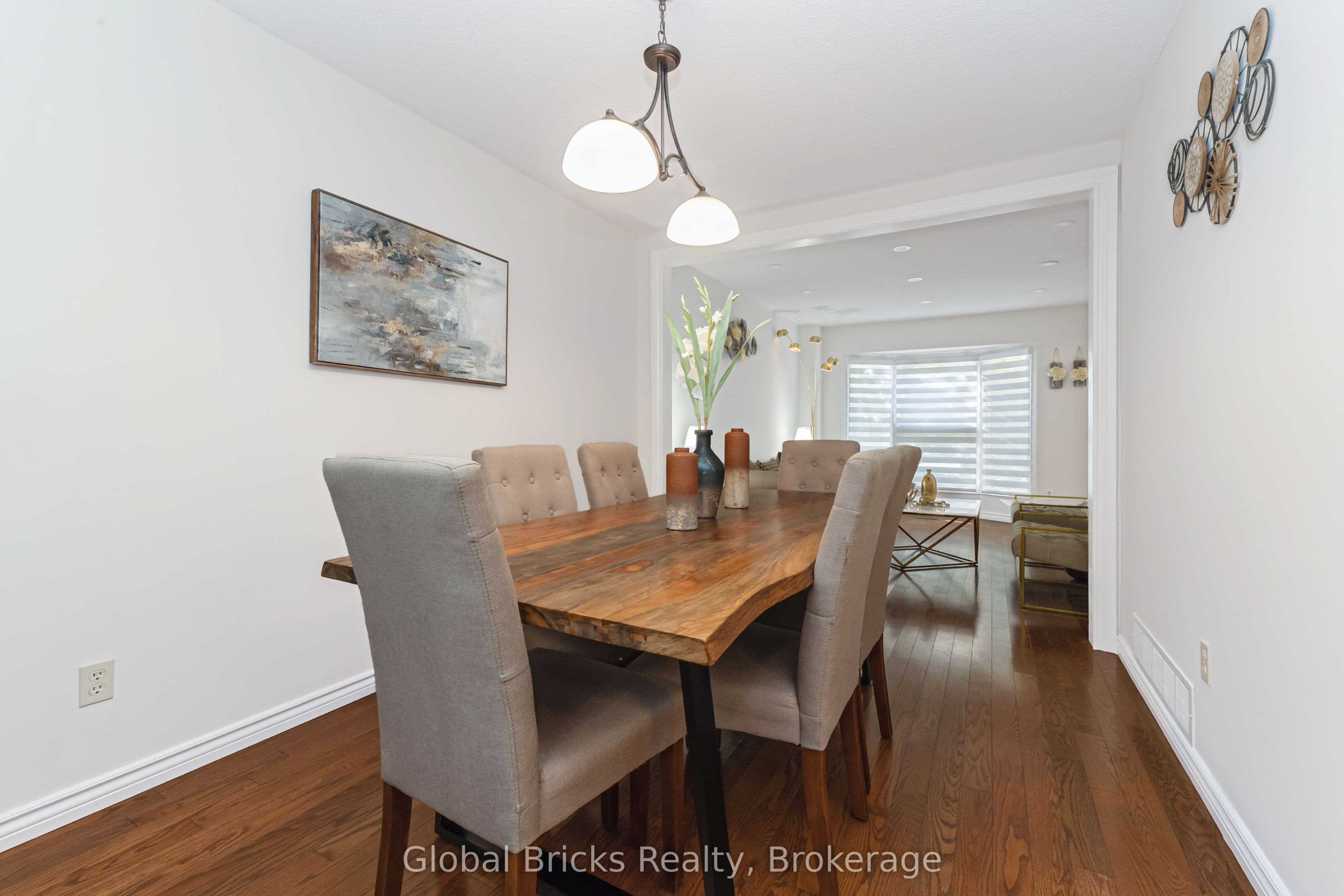 Listing 291731 Image