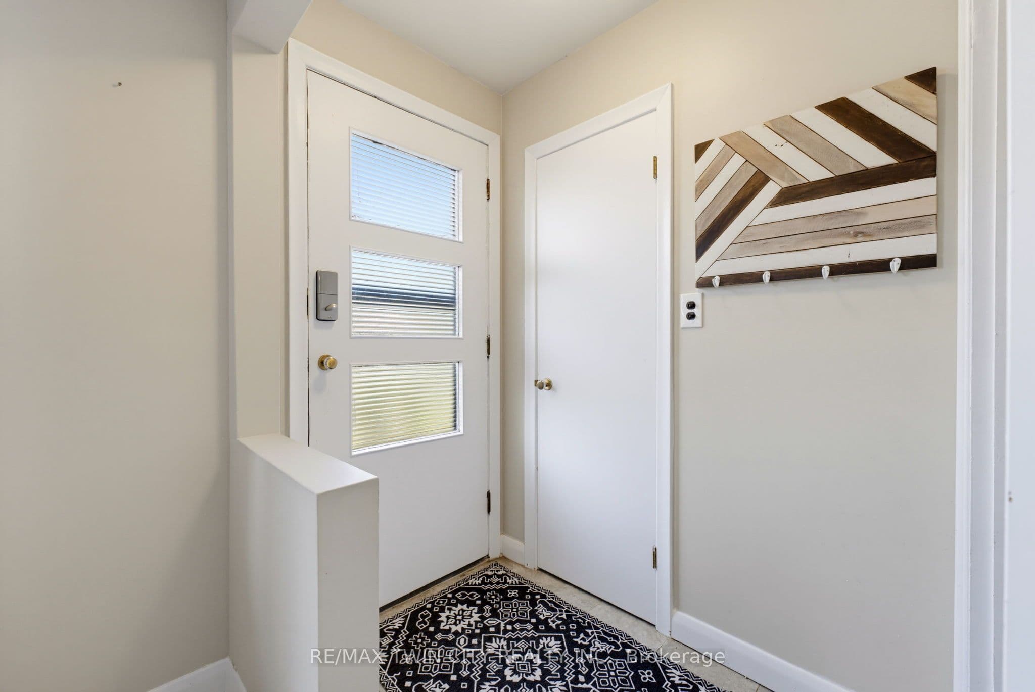 Listing 298688 Image