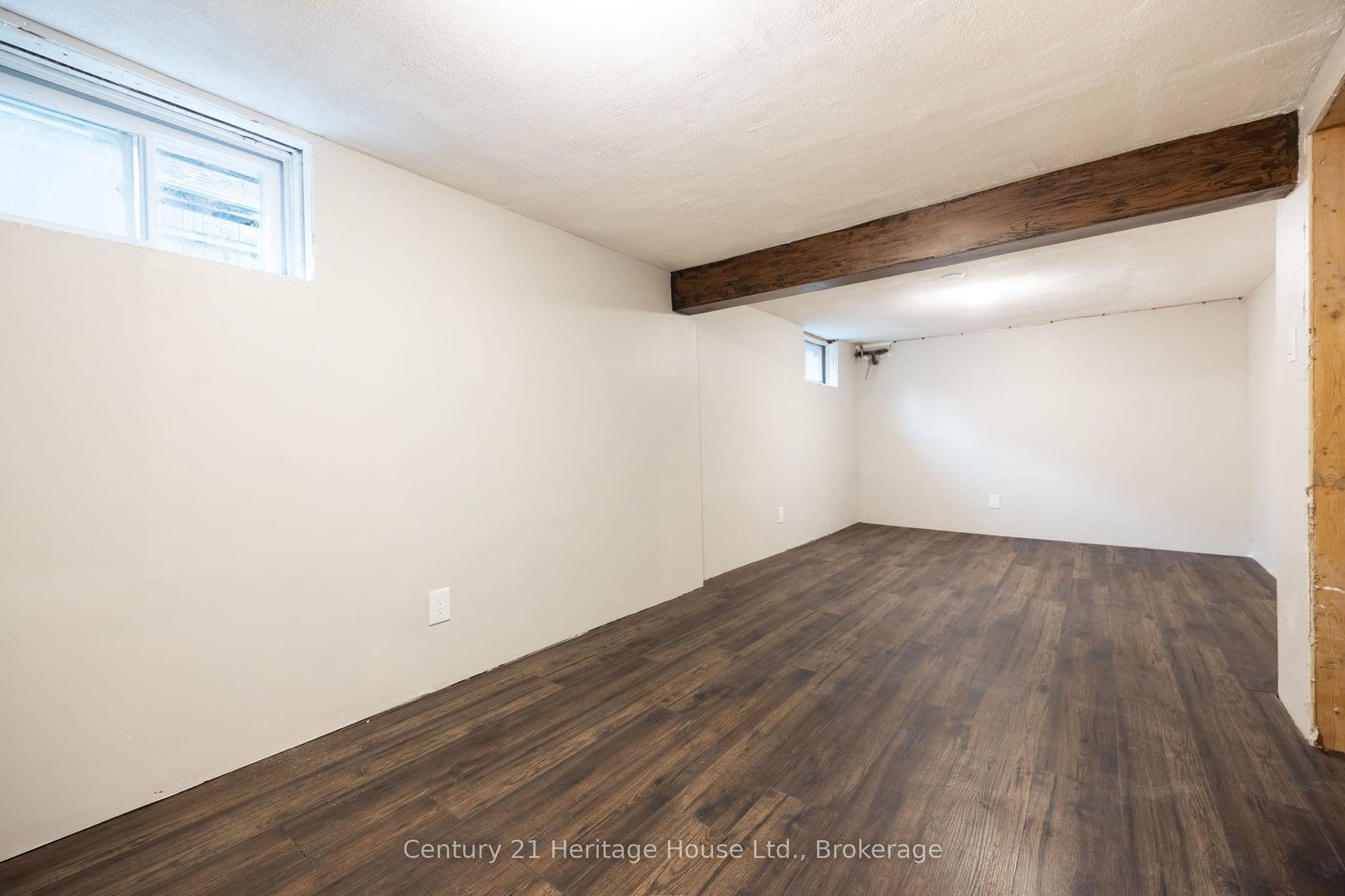 Listing 305035 Image