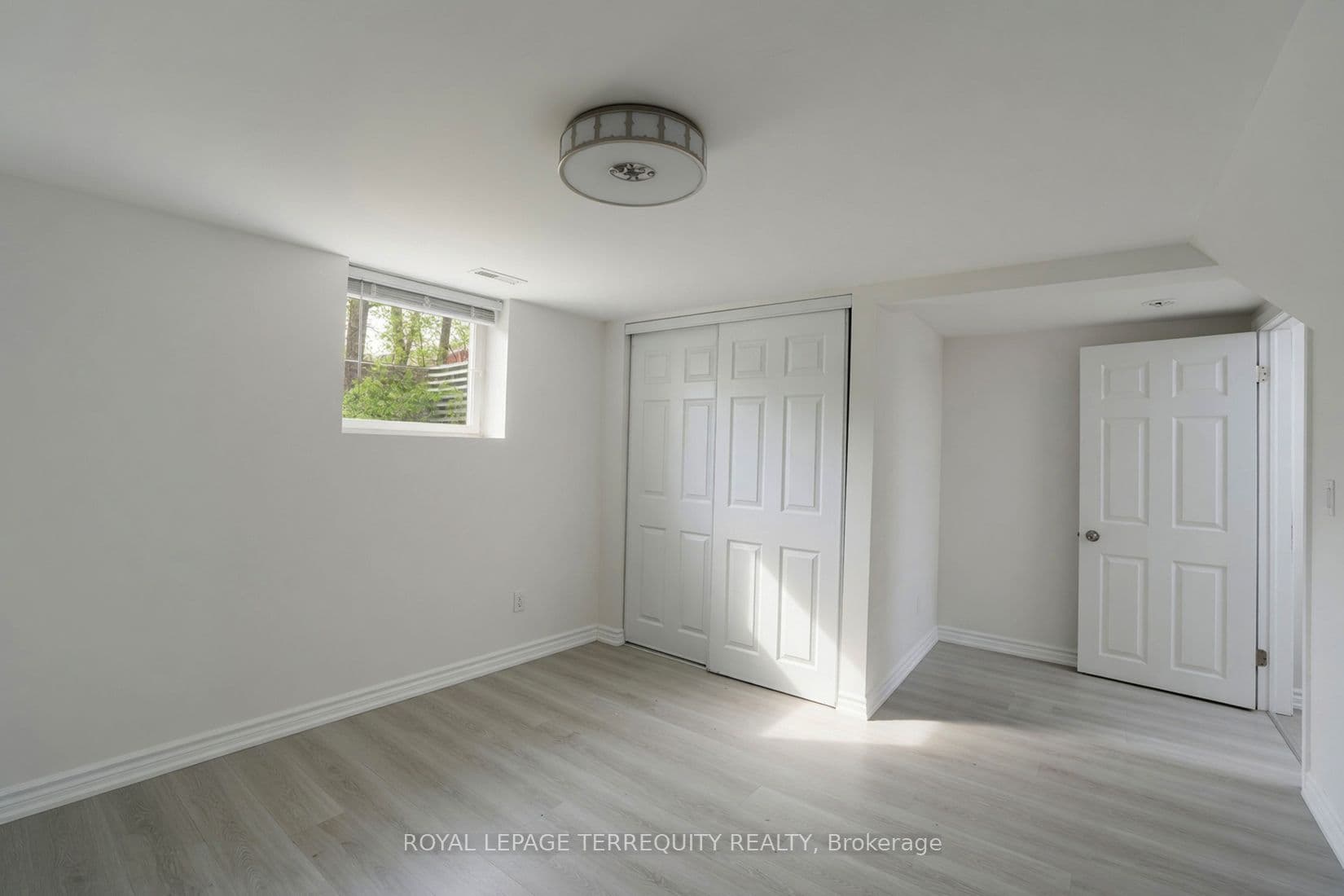Listing 291703 Image