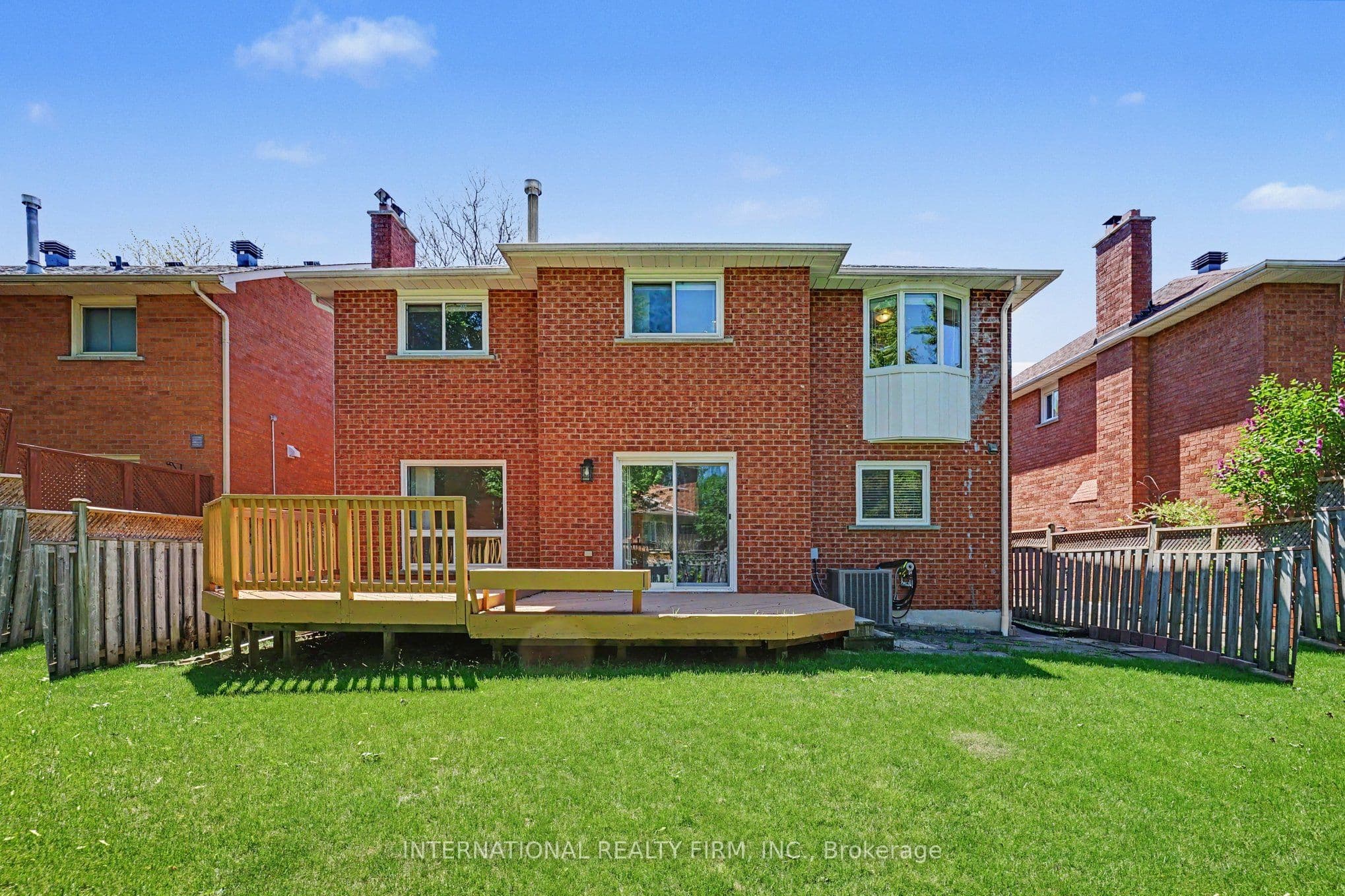 Listing 291642 Image