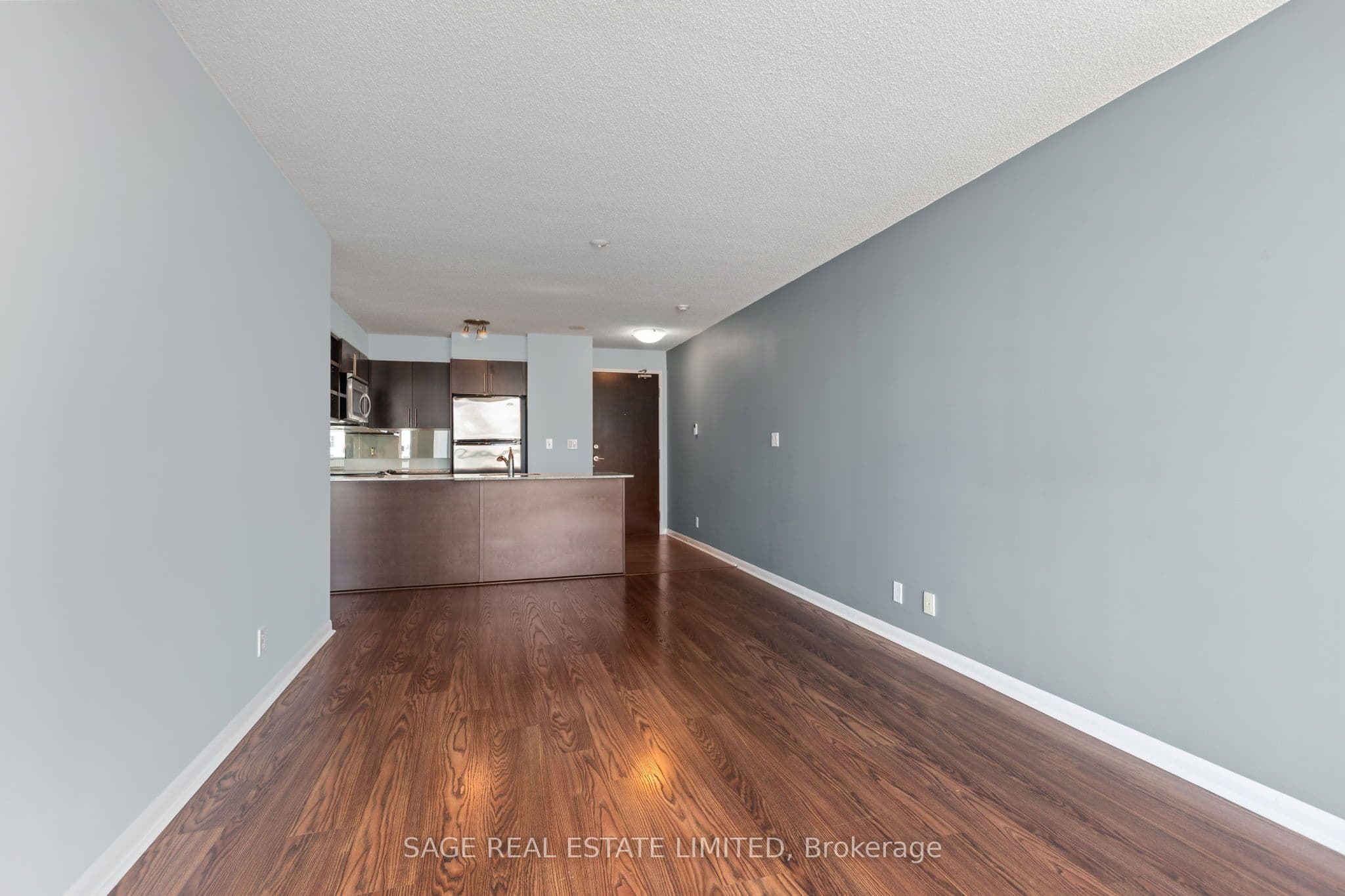 Listing 295488 Image