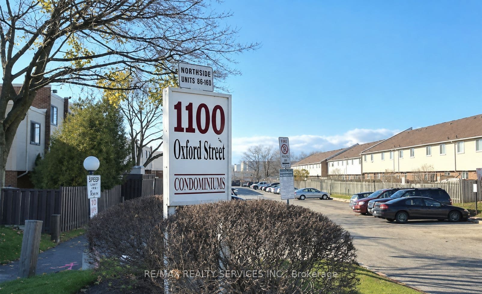 Listing 298628 Image