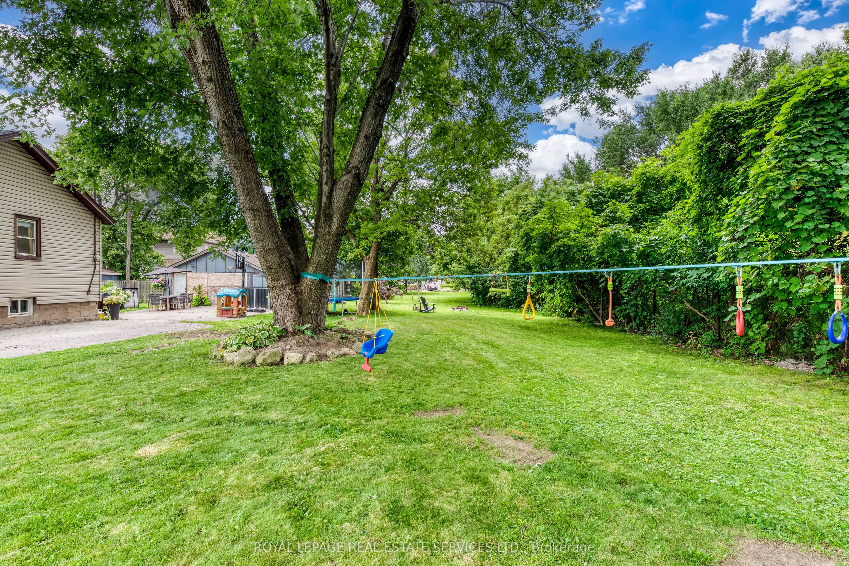 Listing 292054 Image