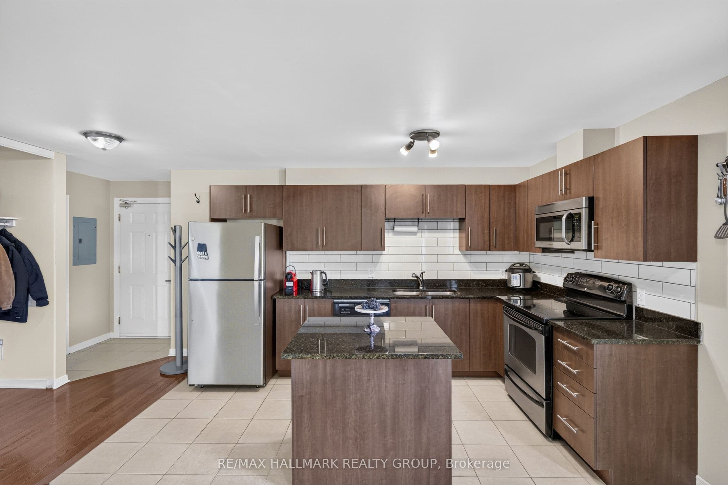 Listing 293551 Image