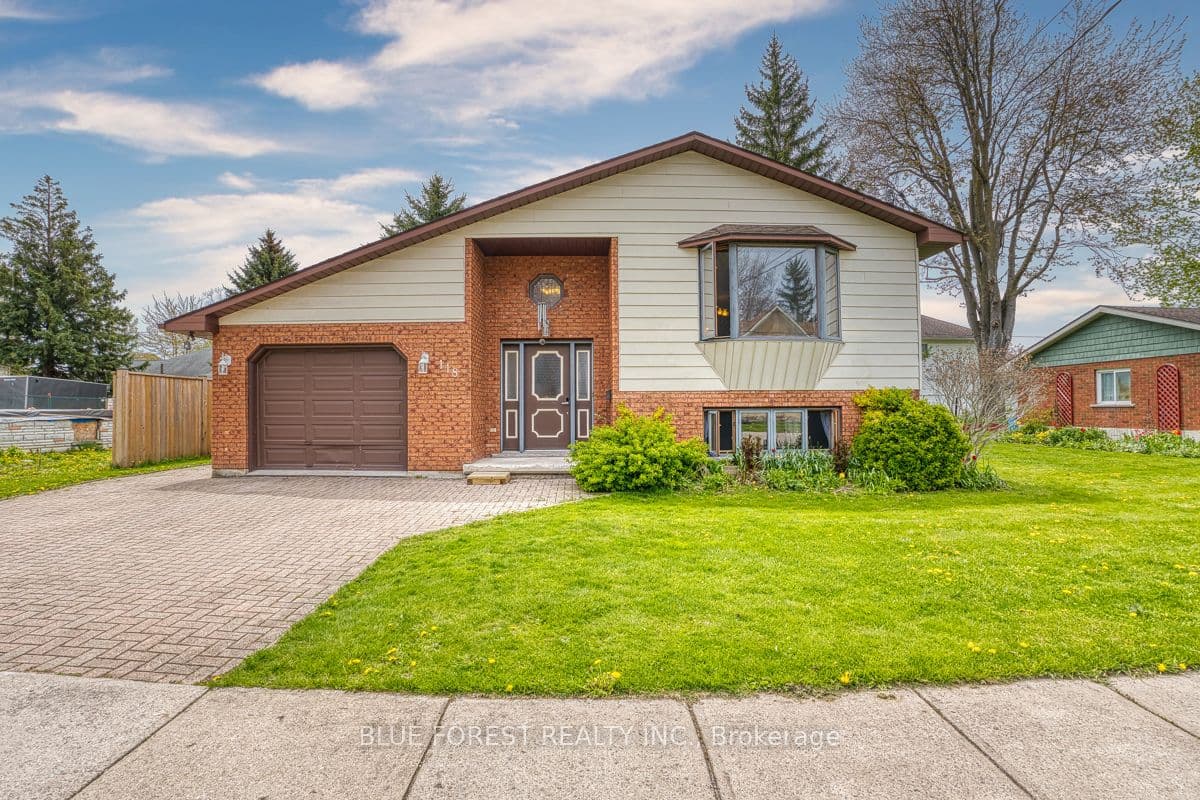 Listing 294111 Image