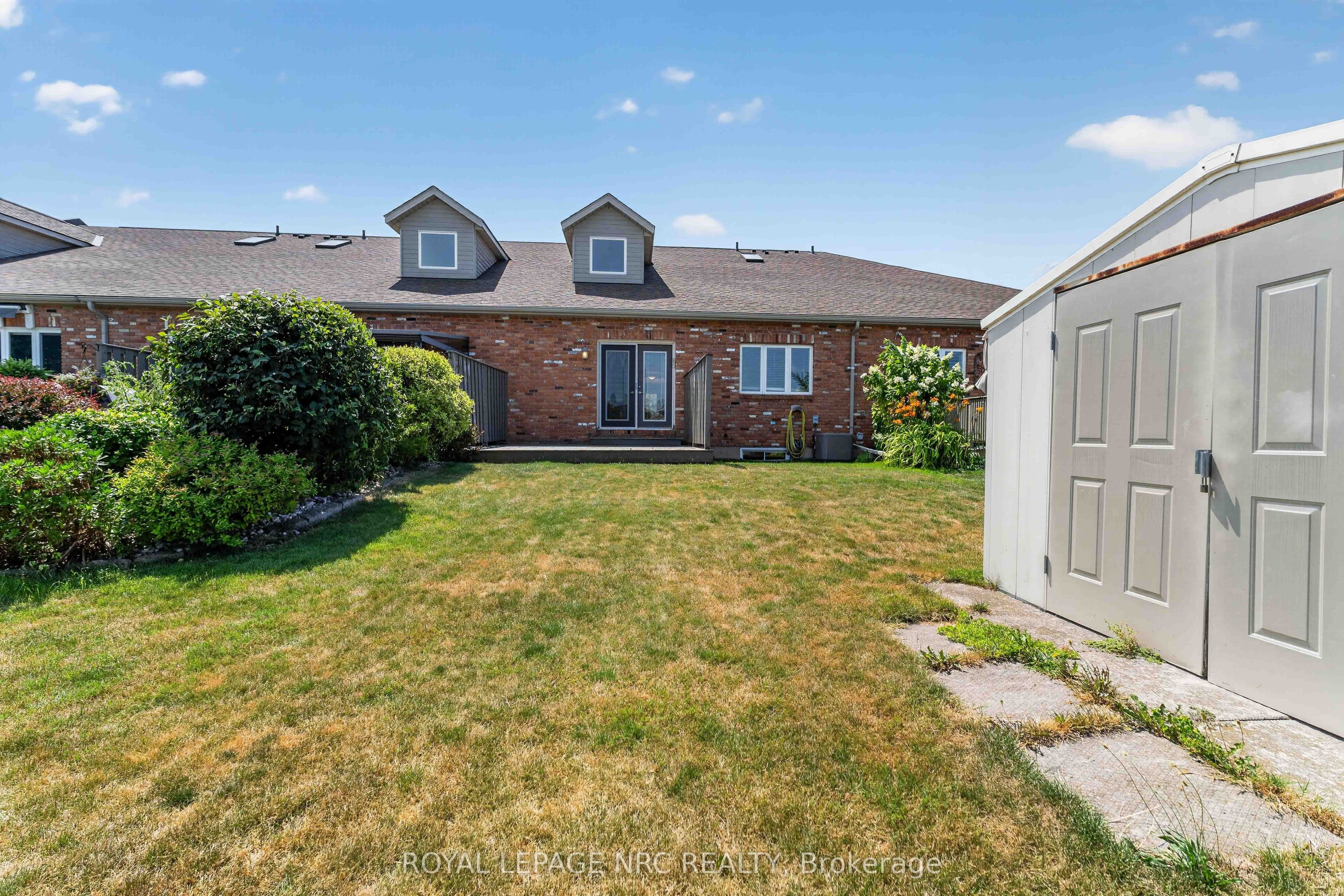 Listing 292042 Image