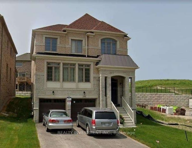 Listing 291855 Image