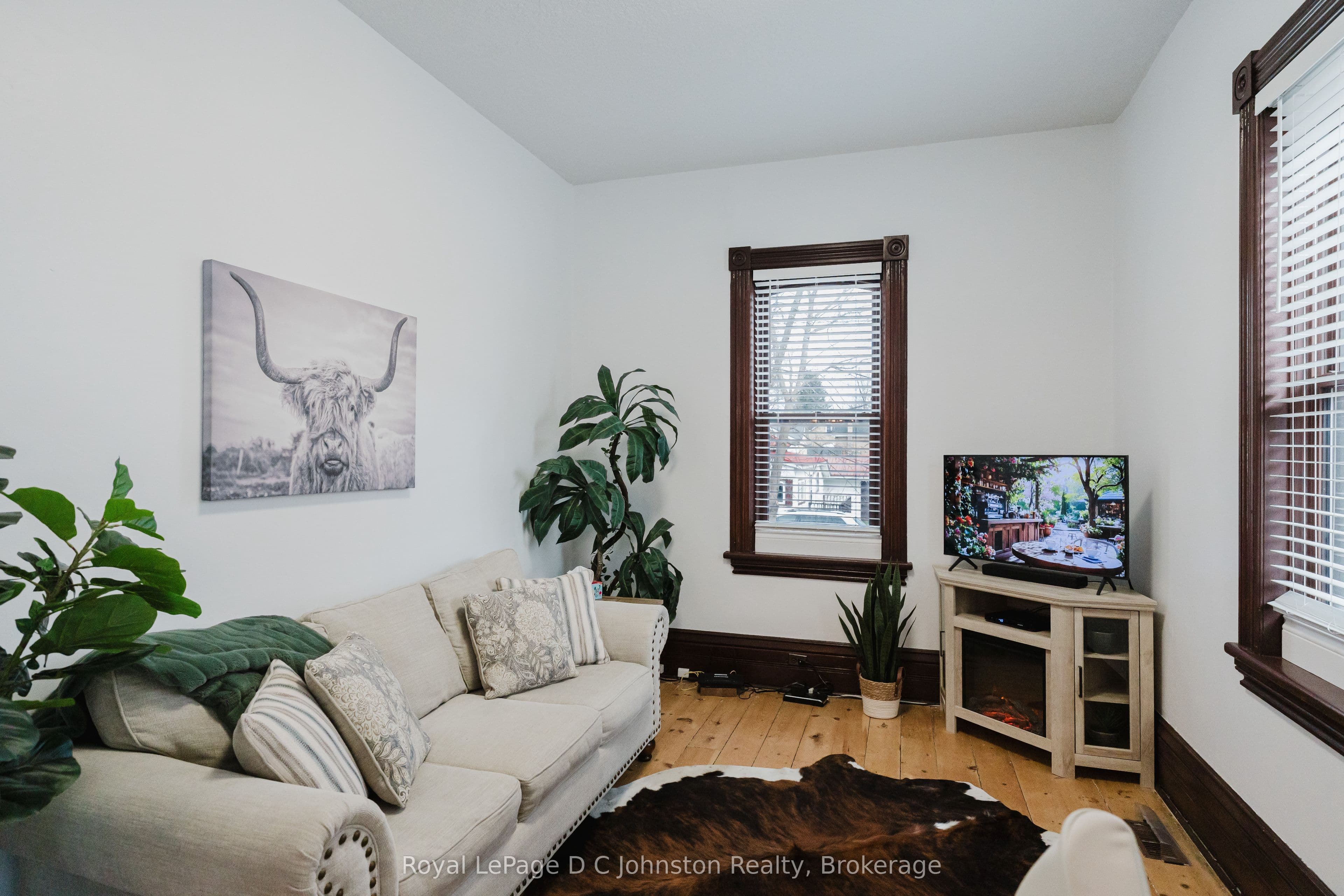 Listing 293438 Image