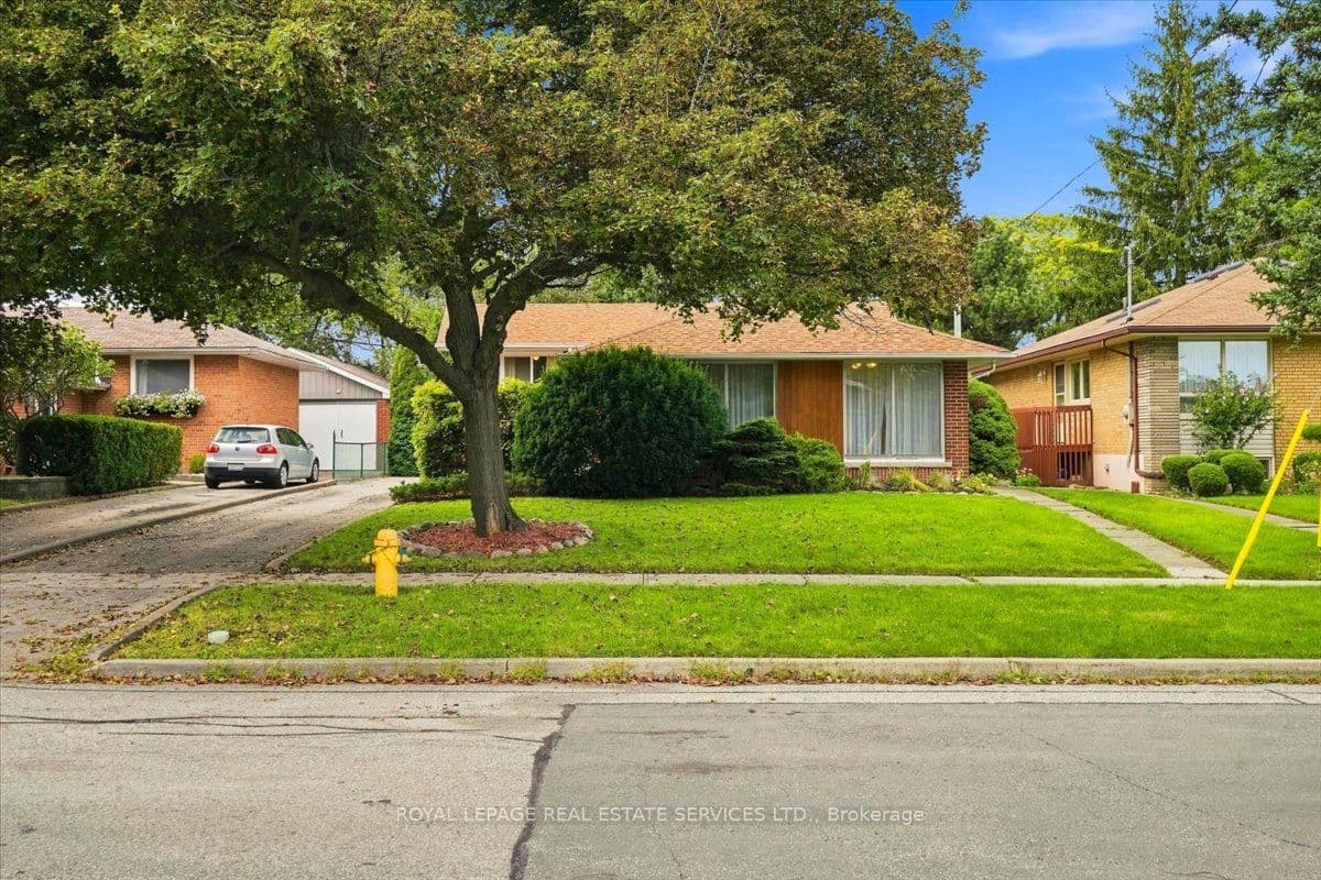 Listing 299516 Image