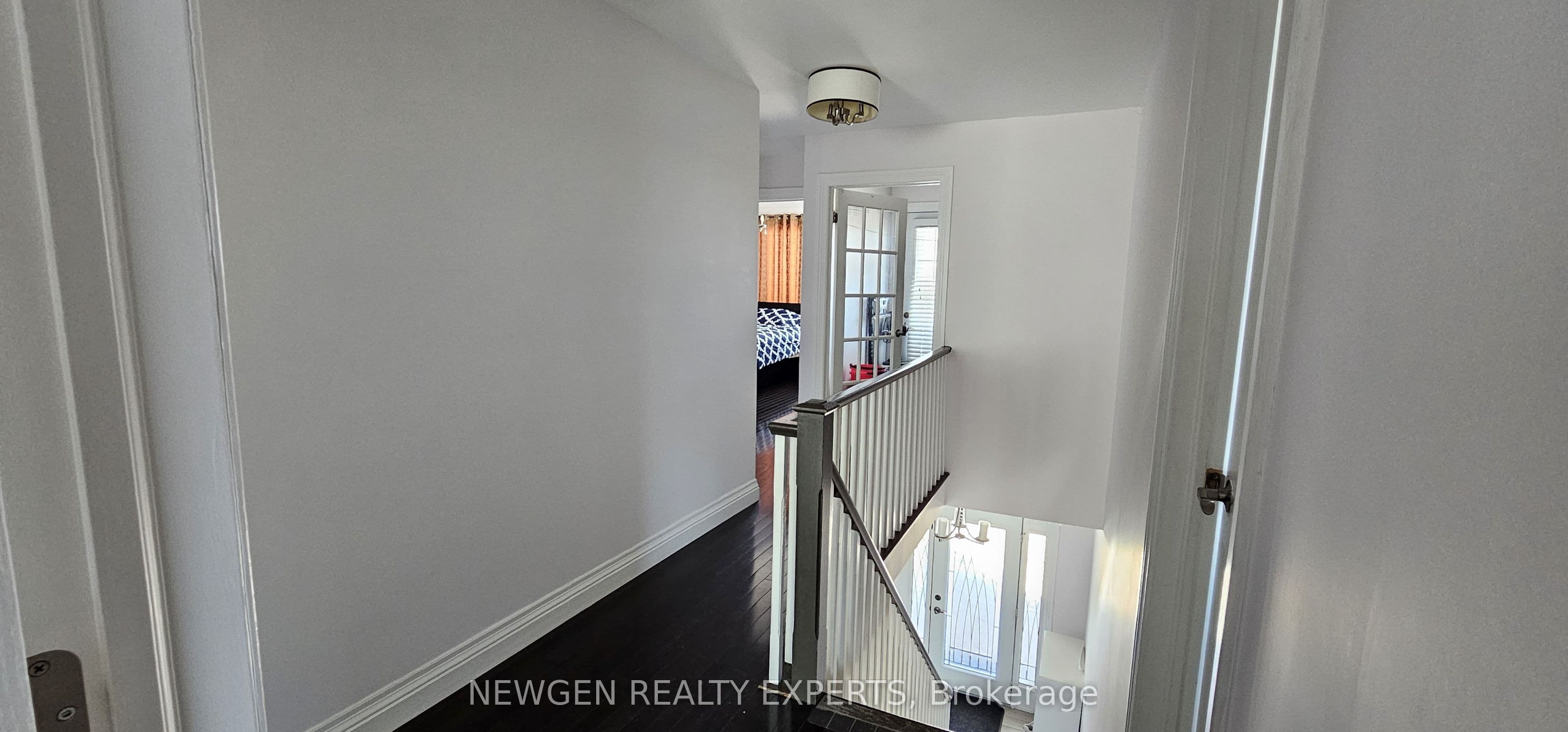 Listing 291708 Image