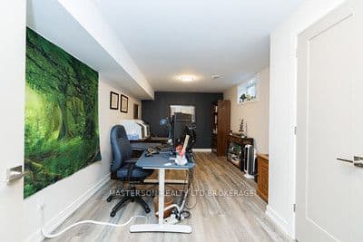 Listing 308938 Image
