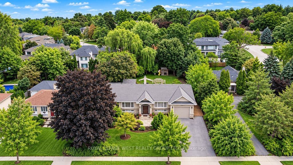Listing 293586 Image