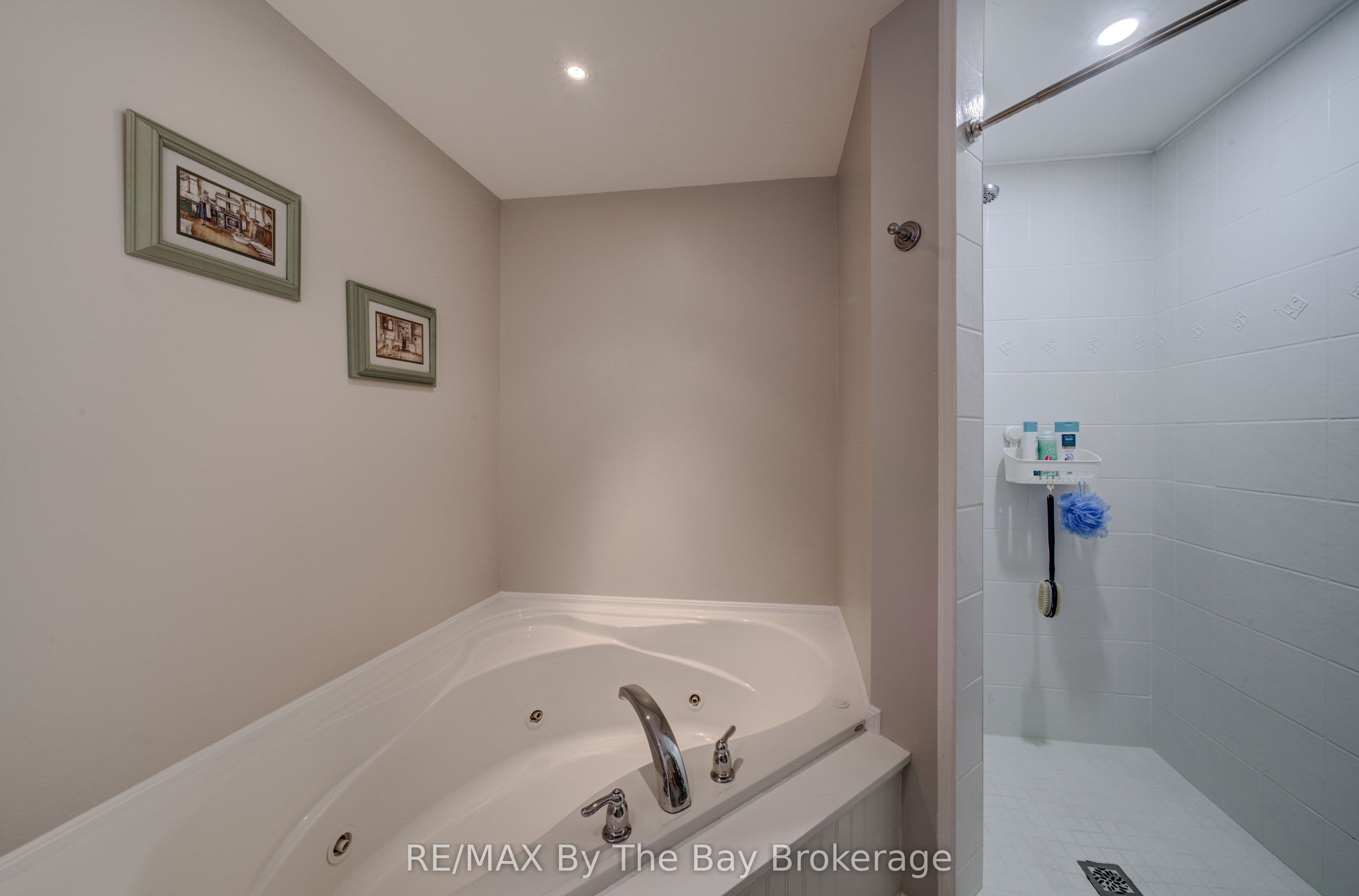Listing 291754 Image