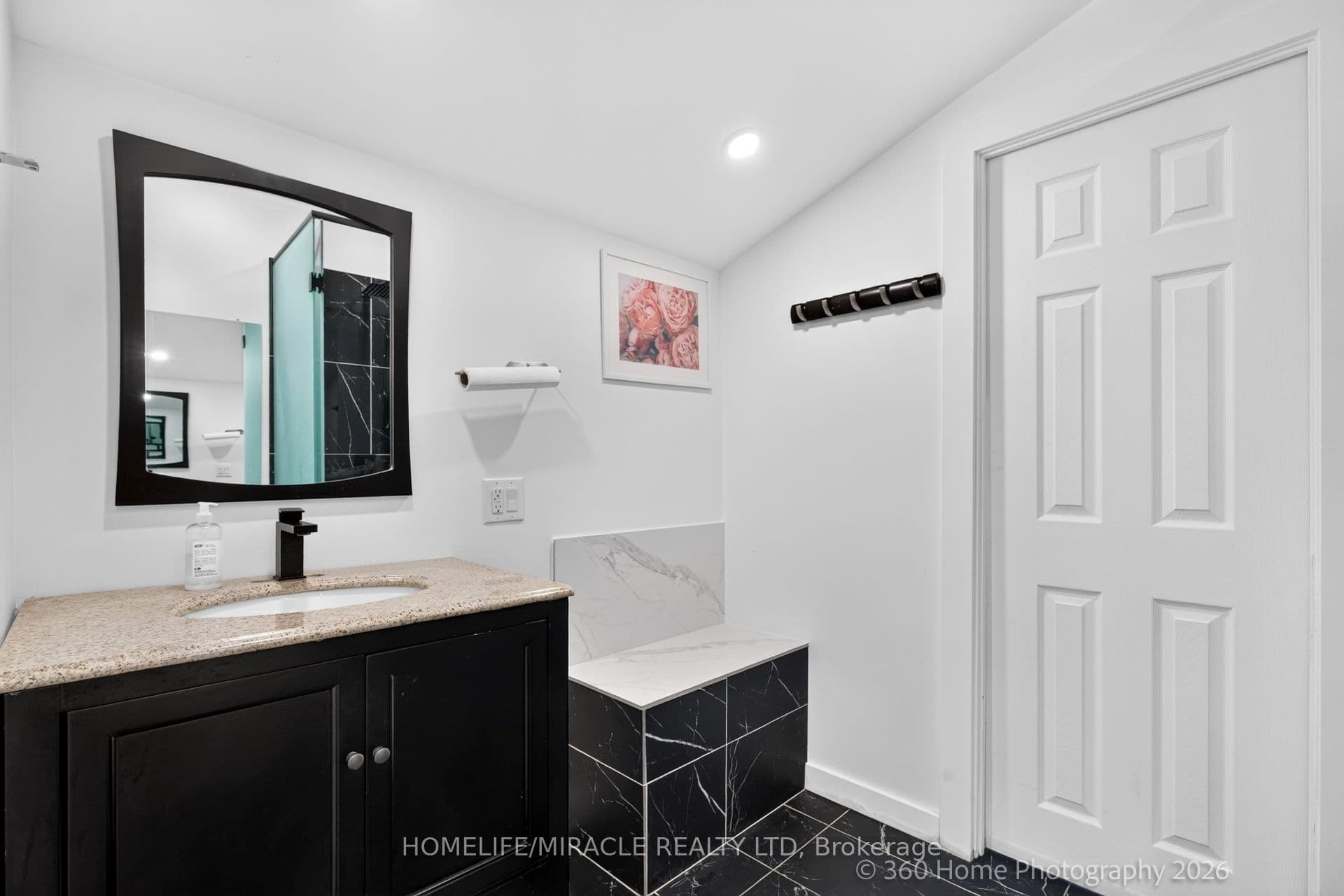 Listing 292338 Image