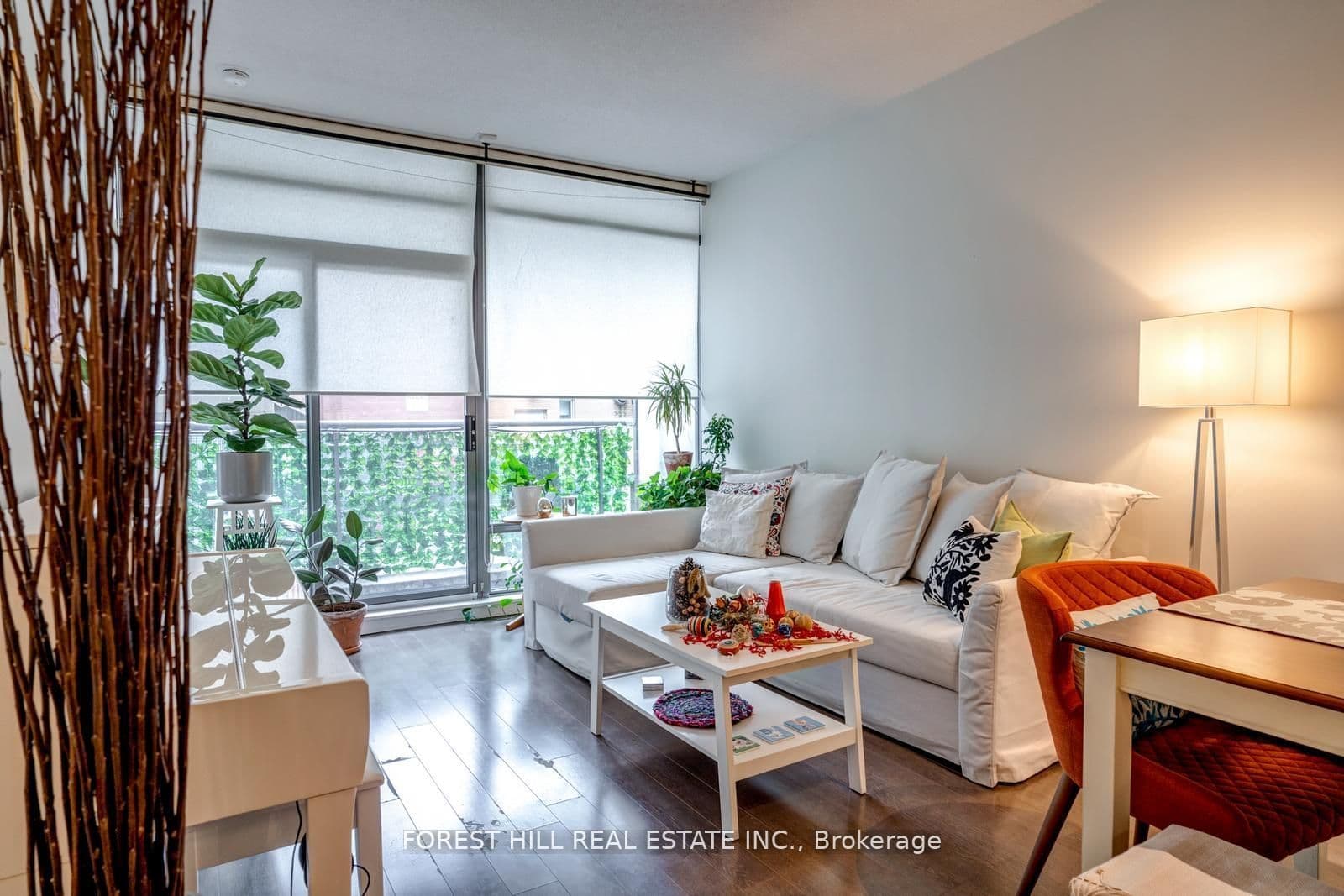 Listing 296511 Image