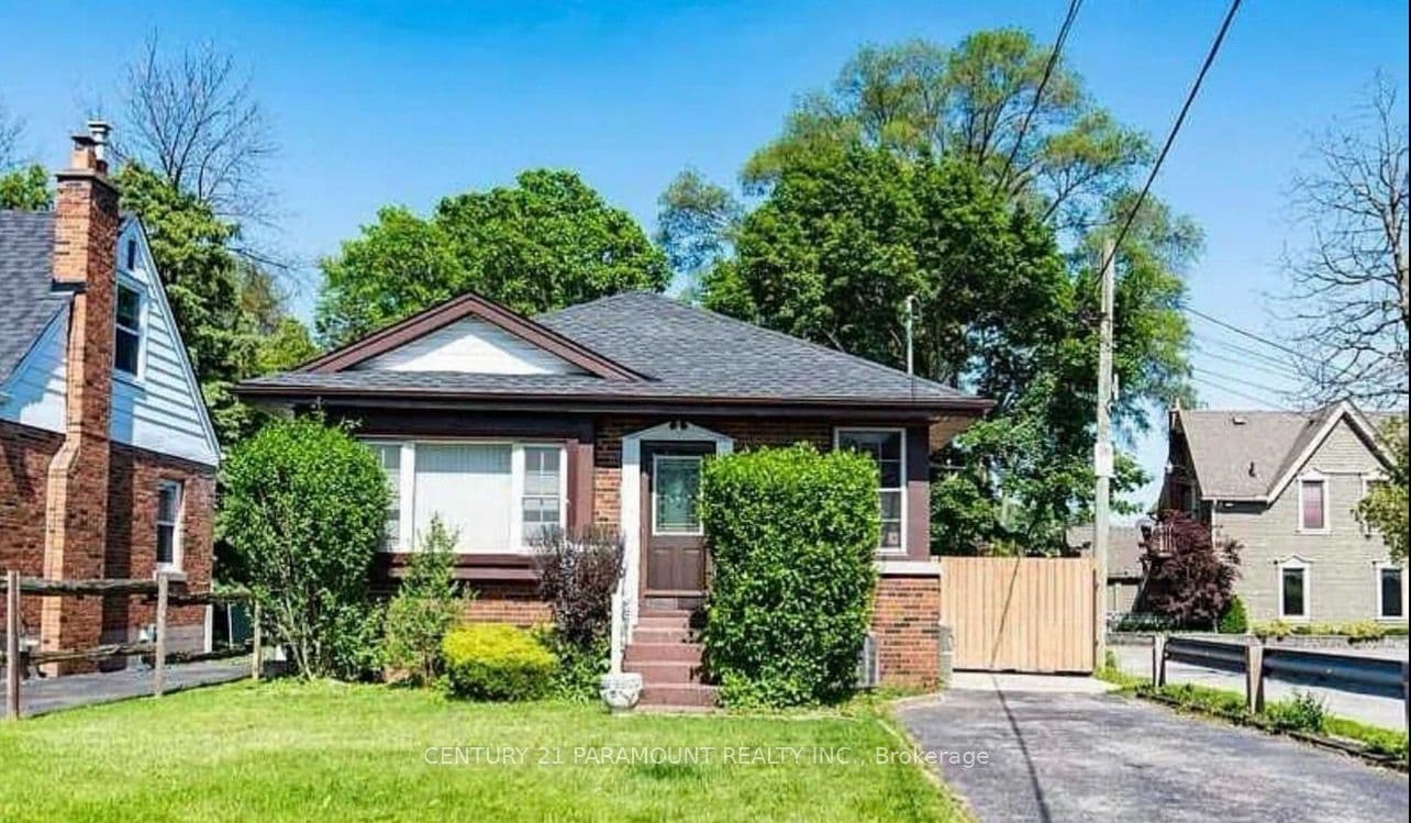 Listing 291732 Image