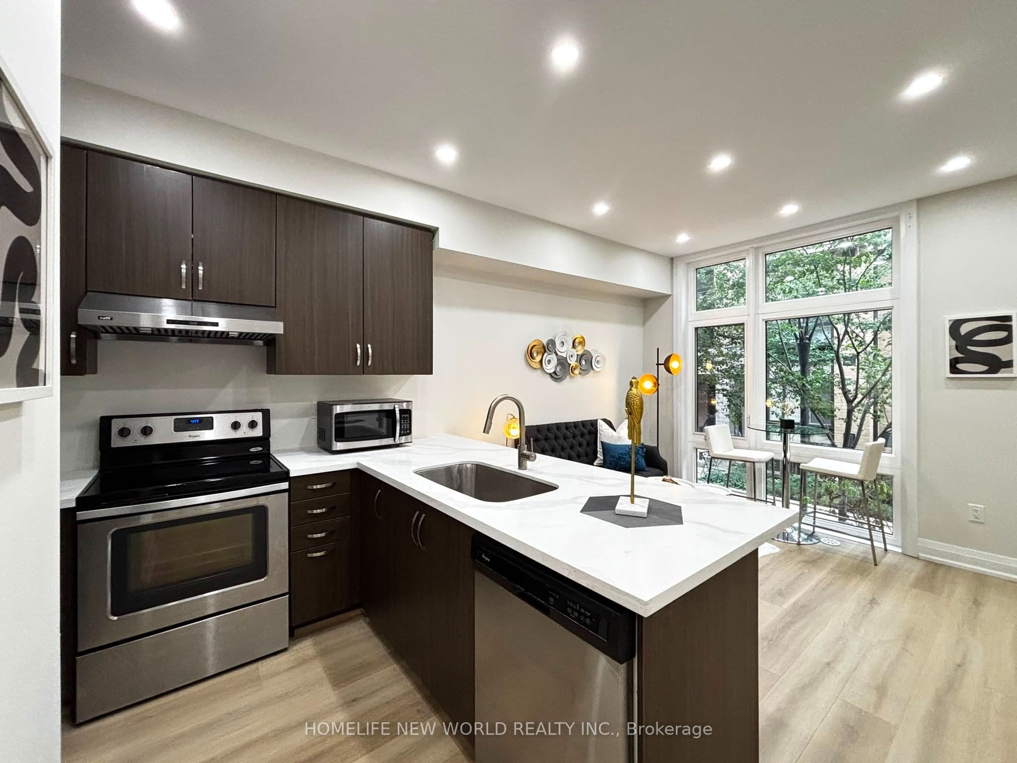 Listing 292069 Image