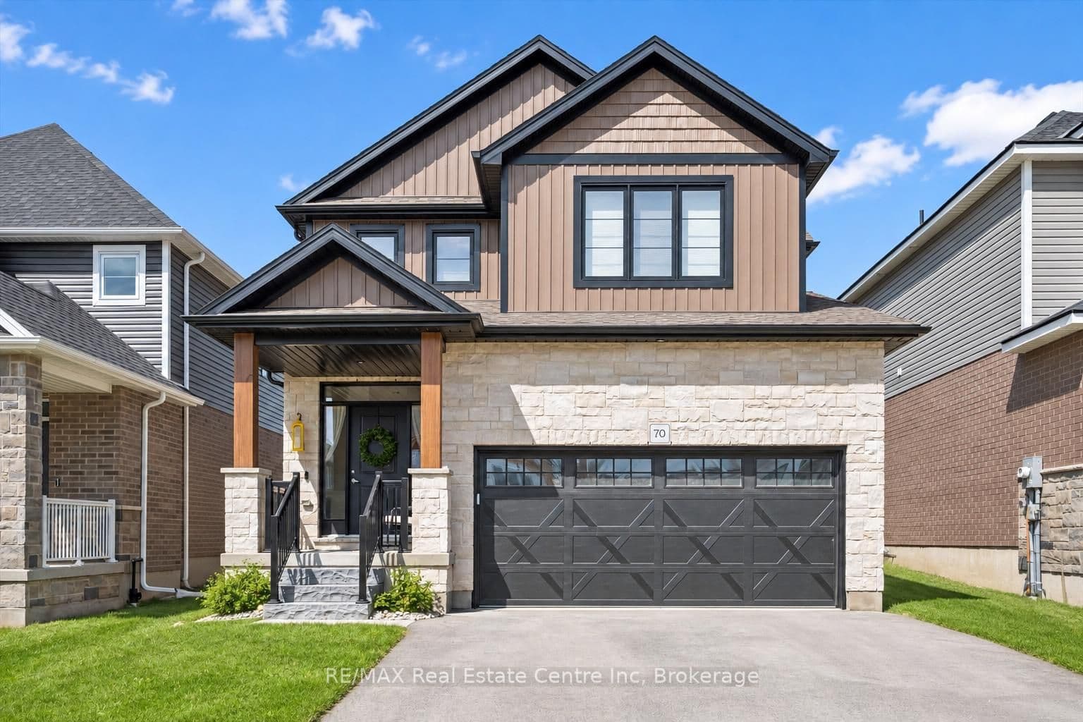 Listing 302045 Image
