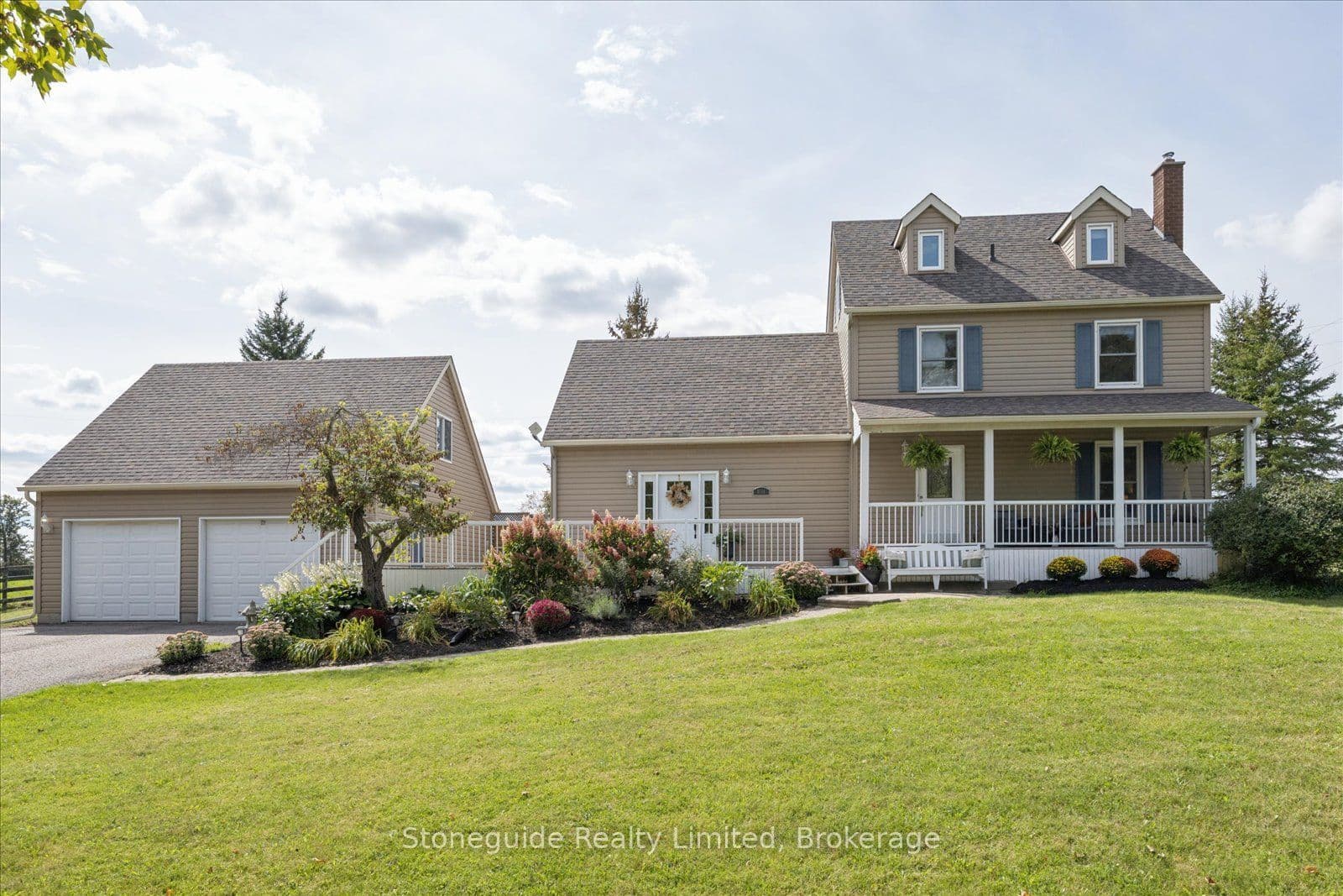 Listing 299344 Image