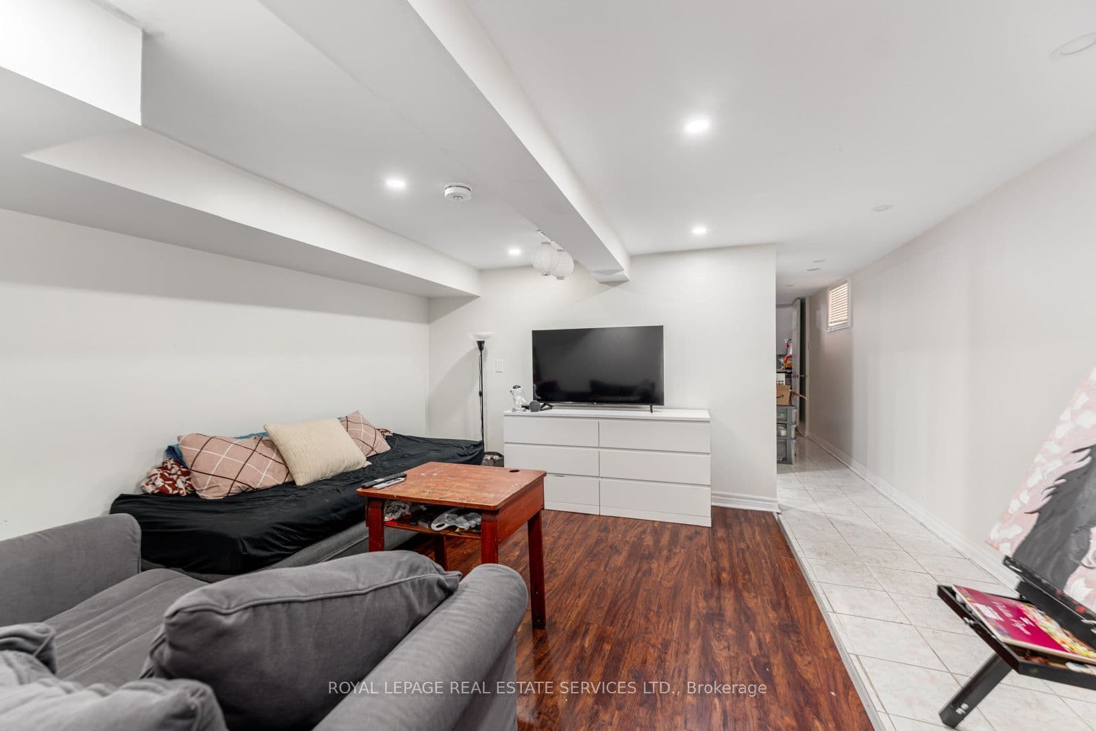 Listing 294062 Image