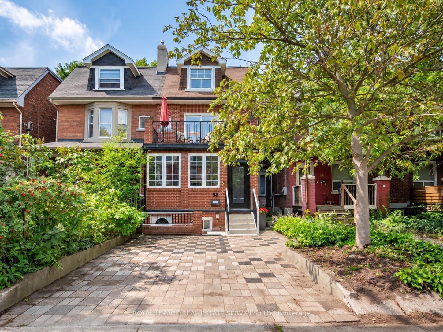 Listing 294062 Image
