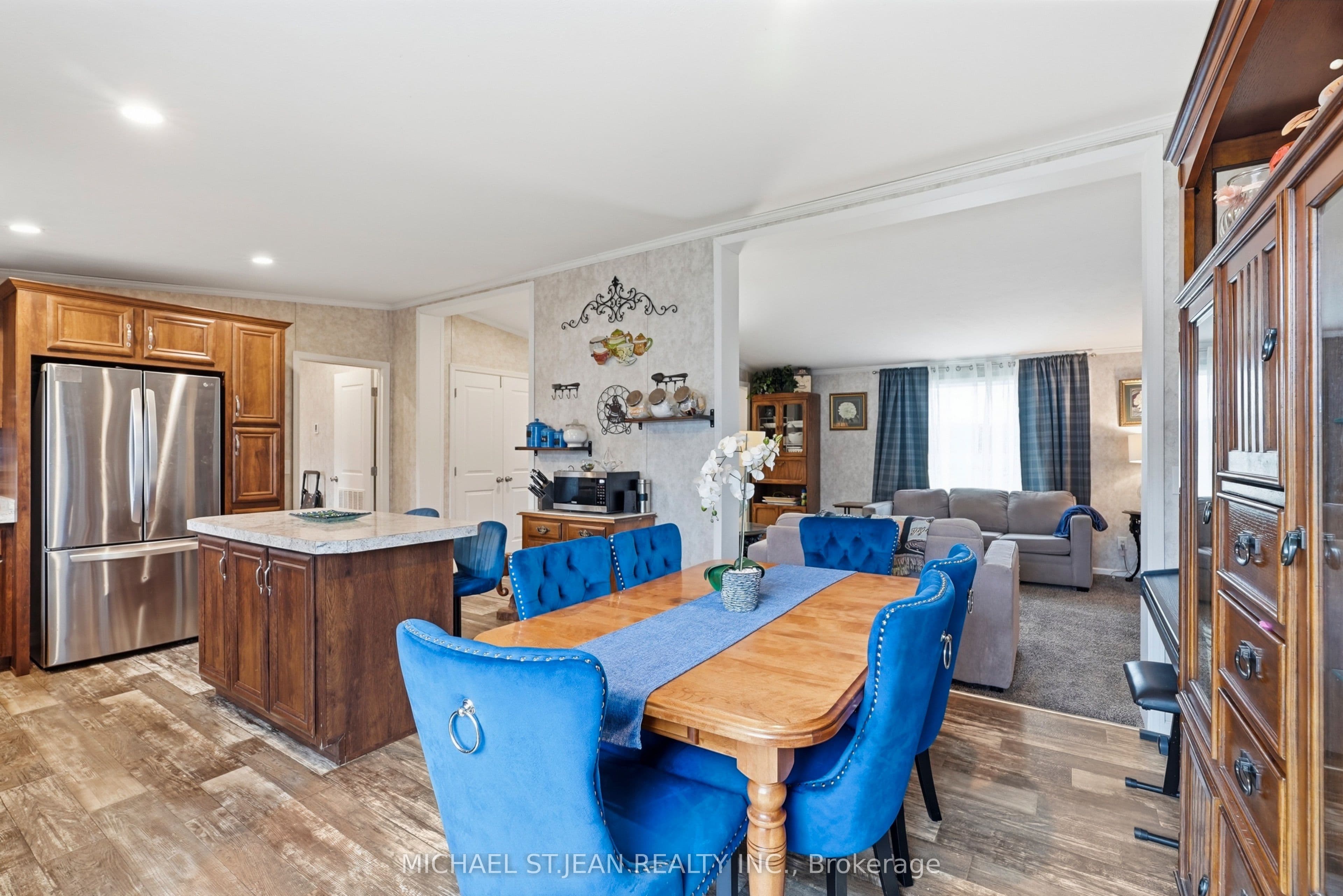 Listing 291694 Image