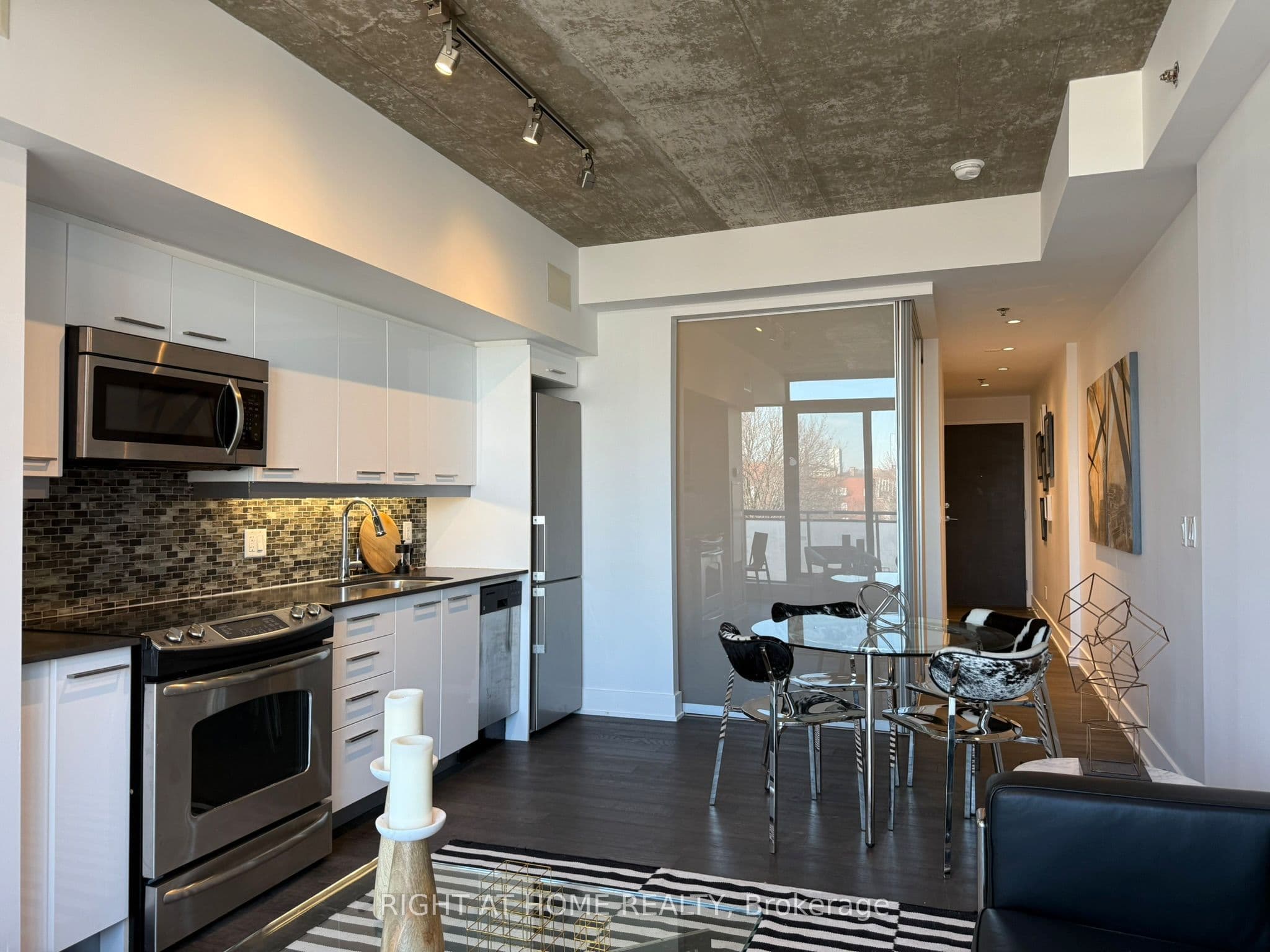 Listing 304607 Image