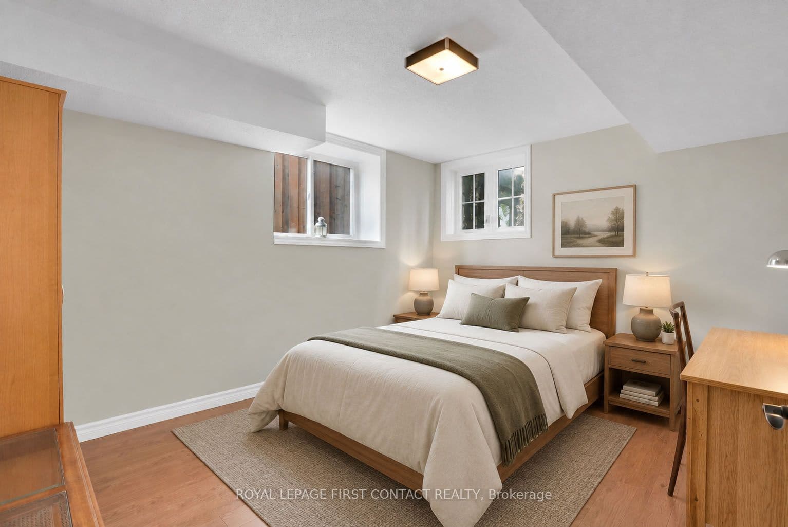 Listing 293004 Image