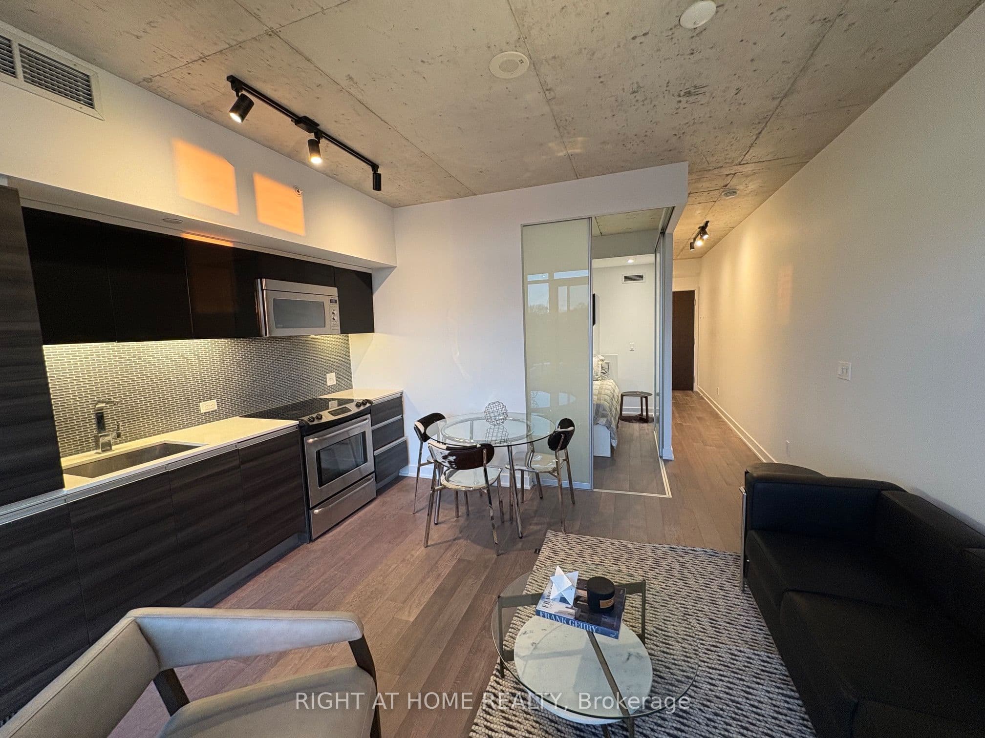 Listing 304610 Image
