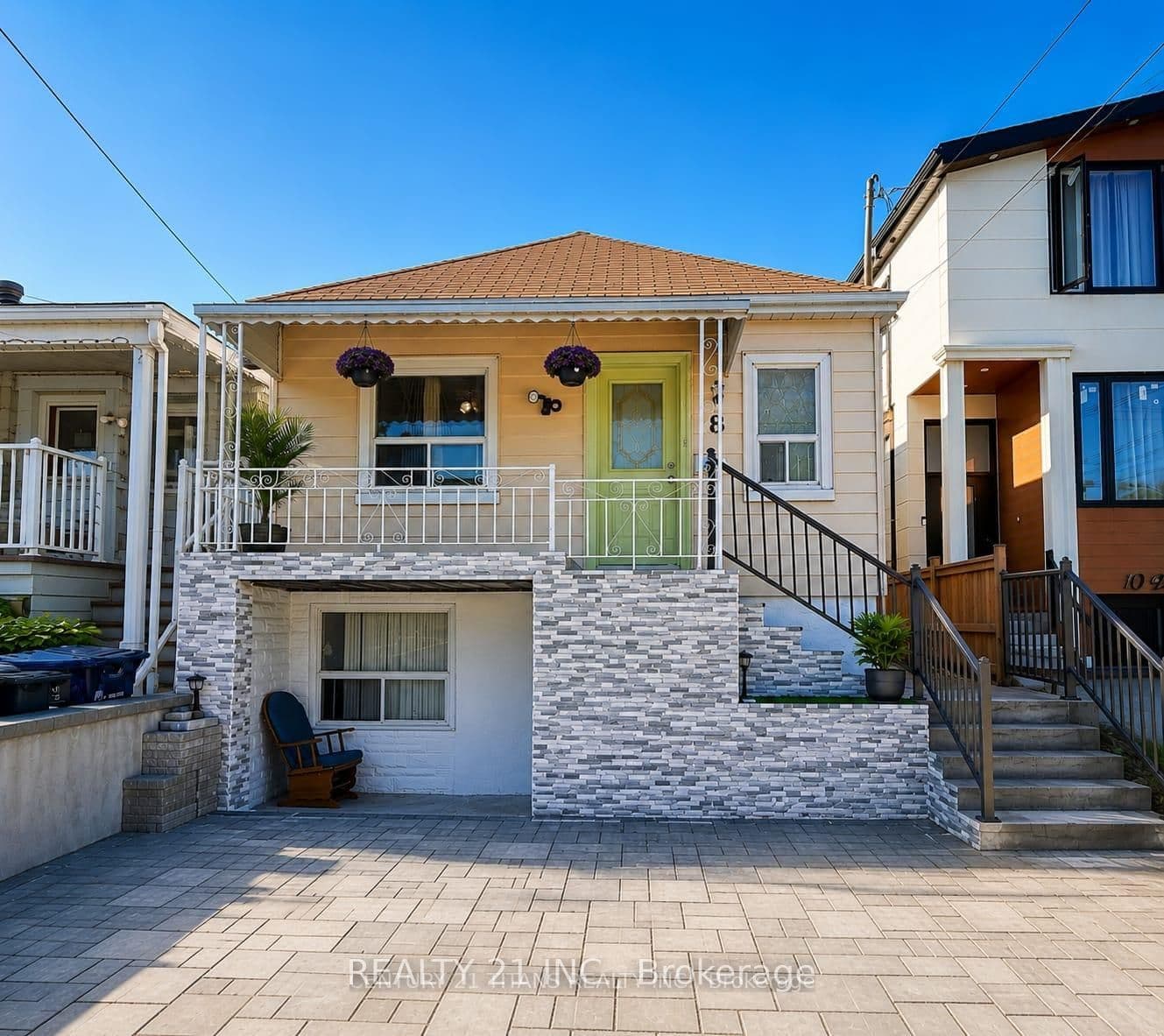 Listing 297841 Image