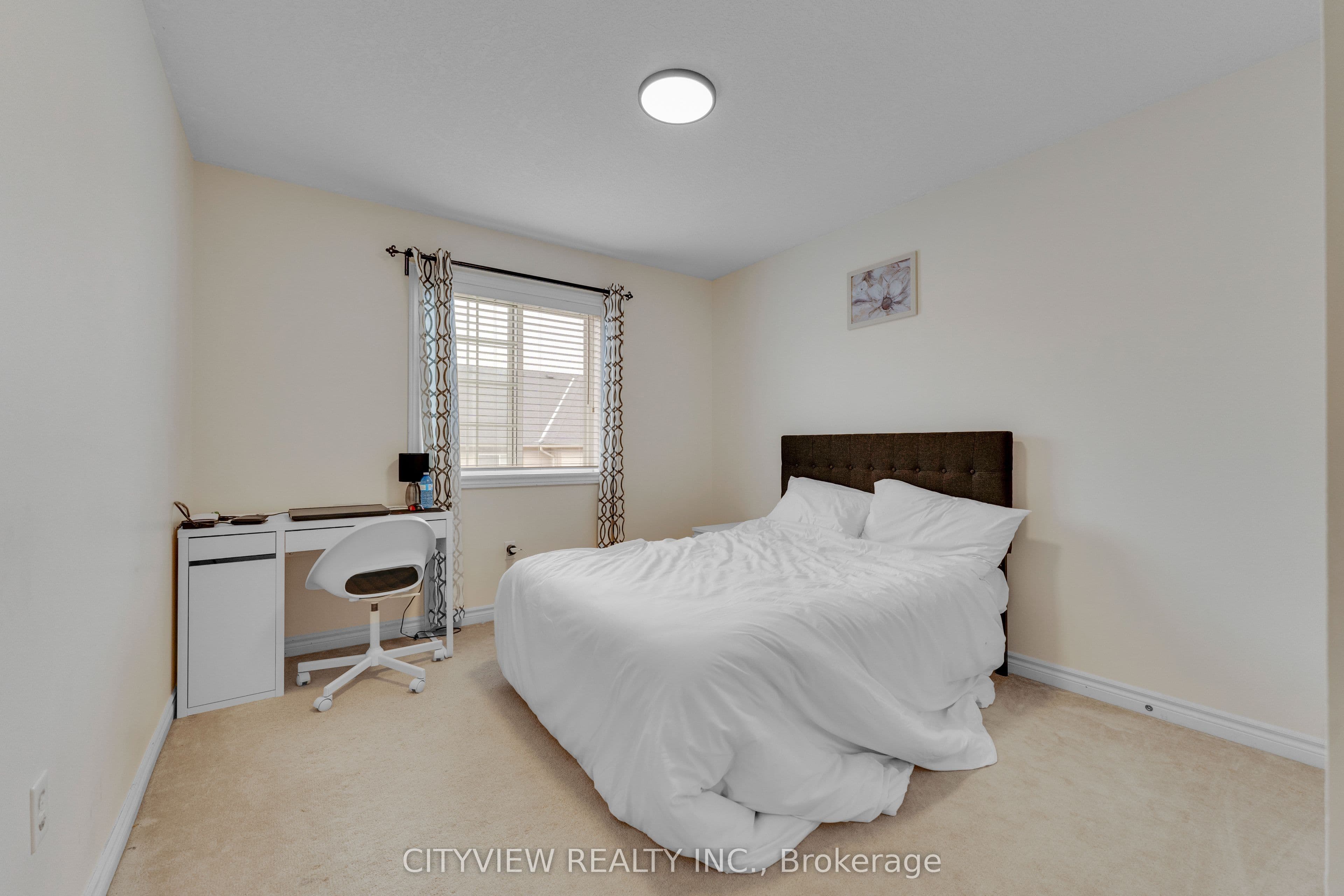 Listing 291949 Image