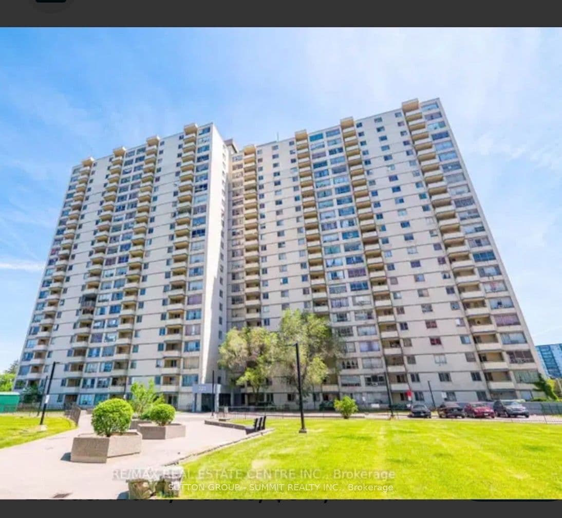 Listing 295289 Image