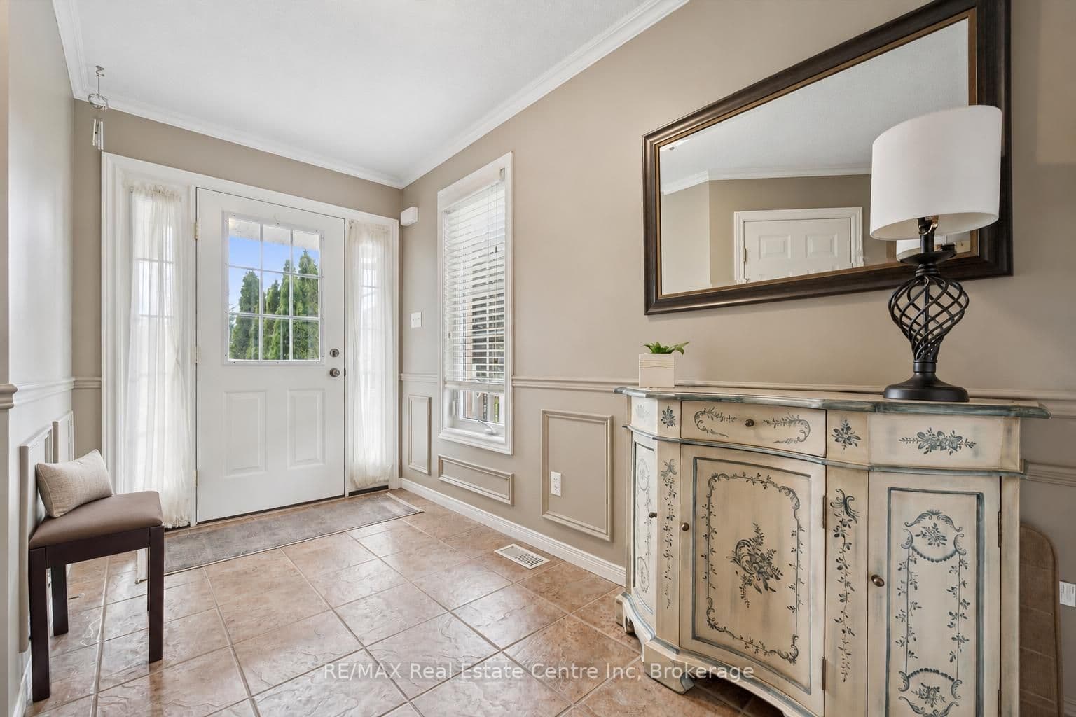 Listing 304111 Image
