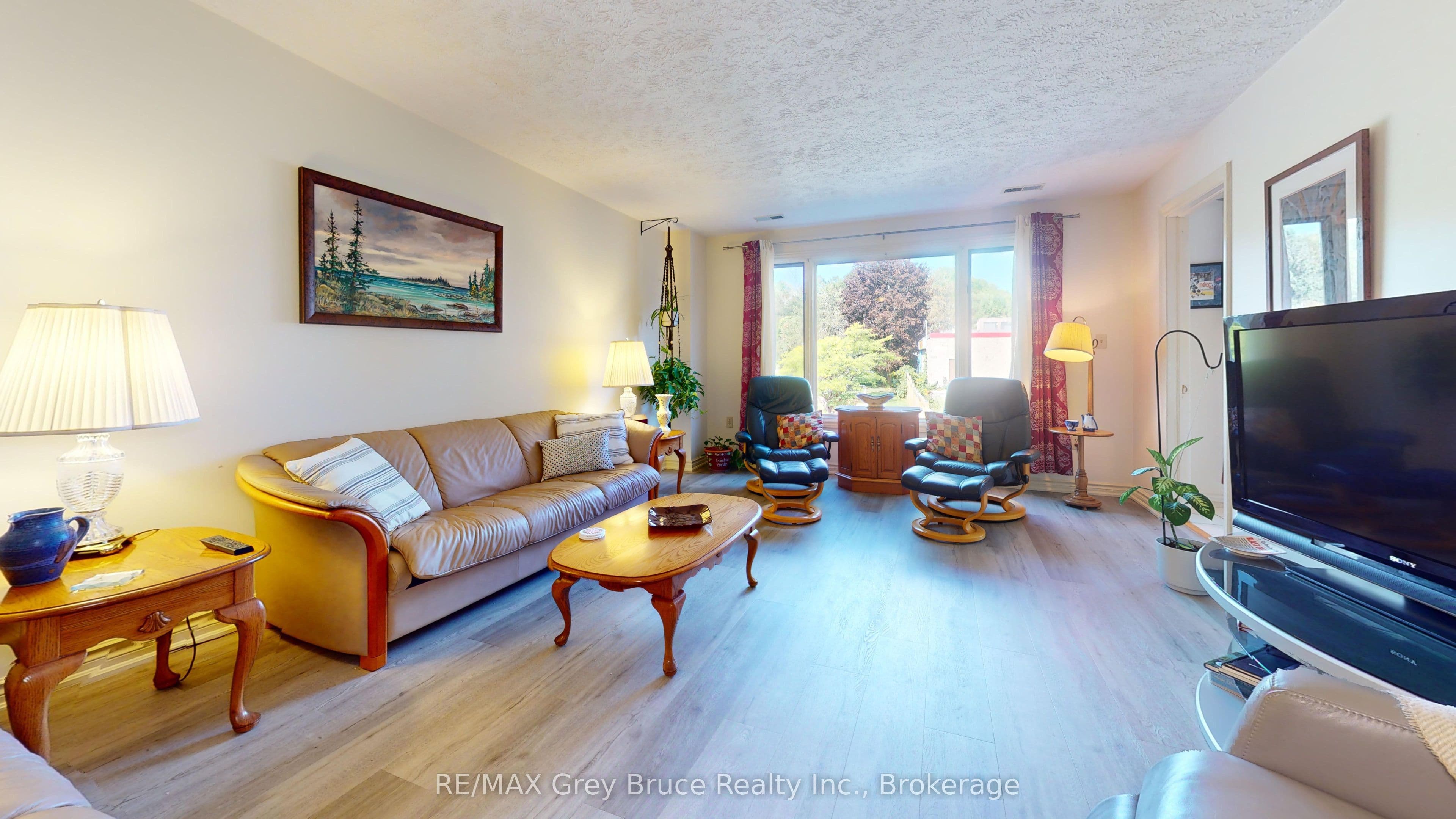 Listing 294875 Image
